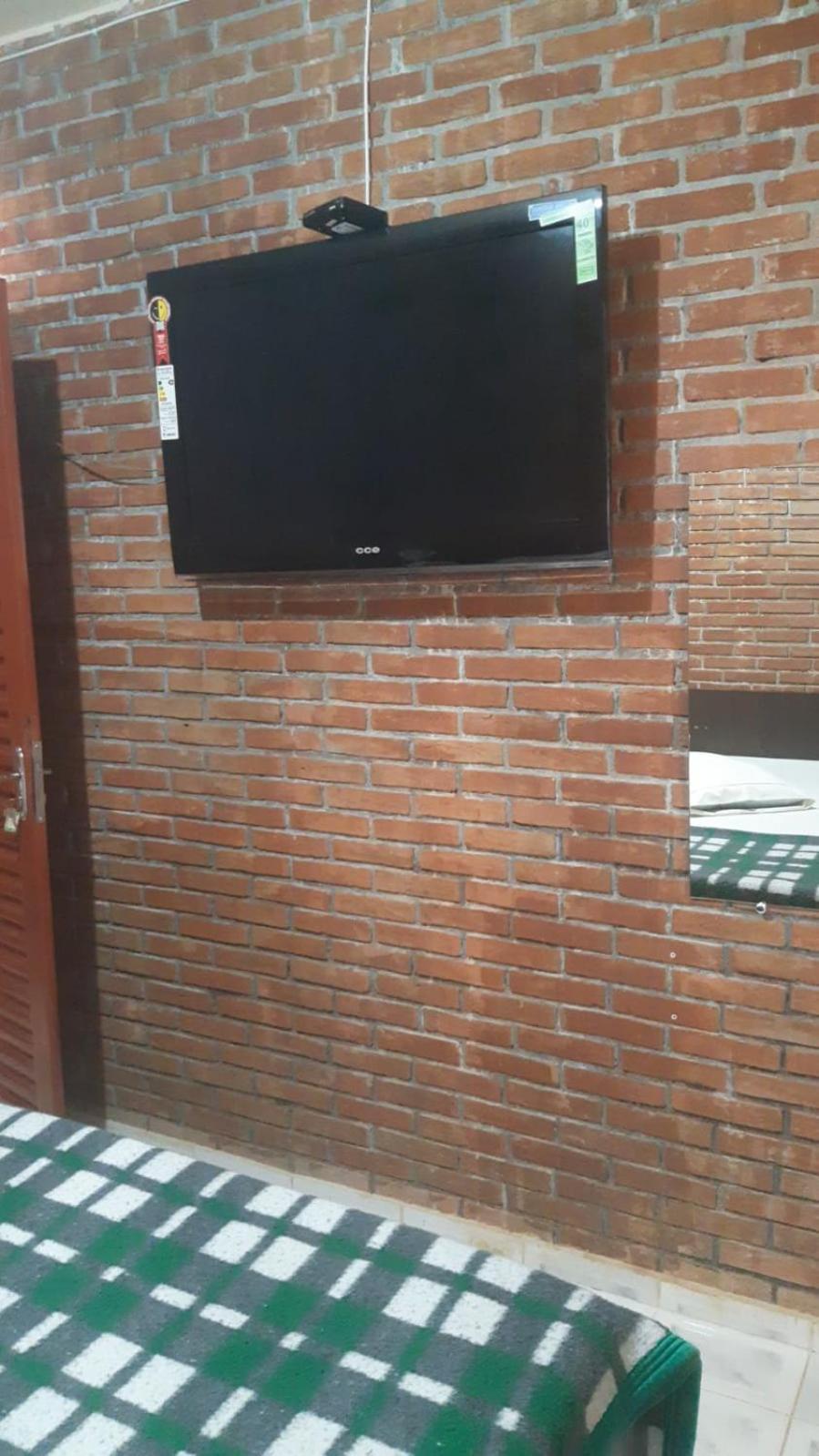 Suíte