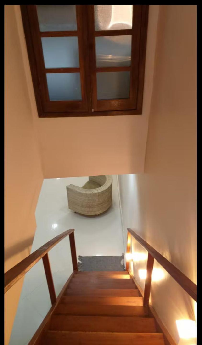 Standard Double Suite