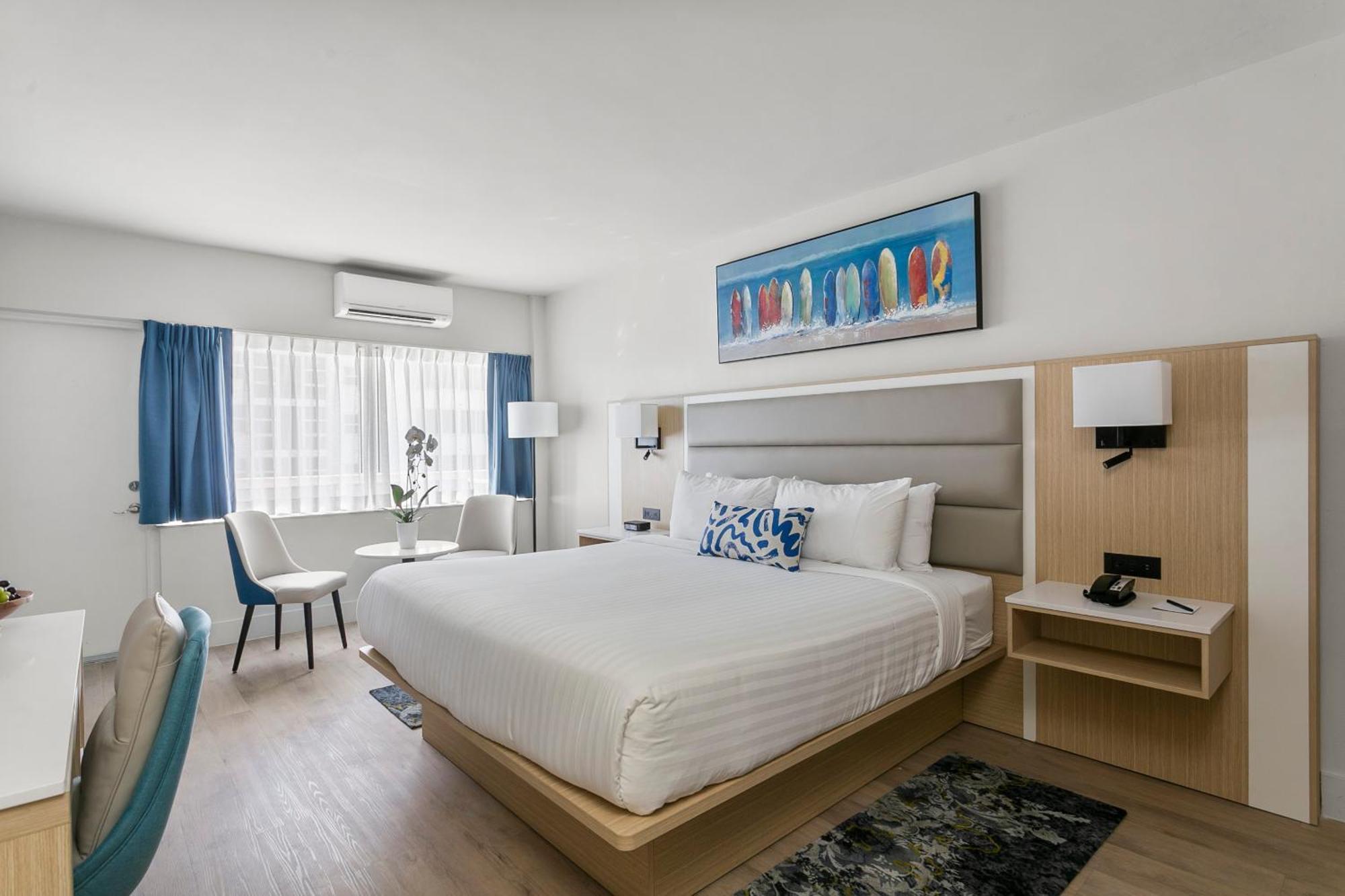 Premium One King Bed,1677853689:JPEG