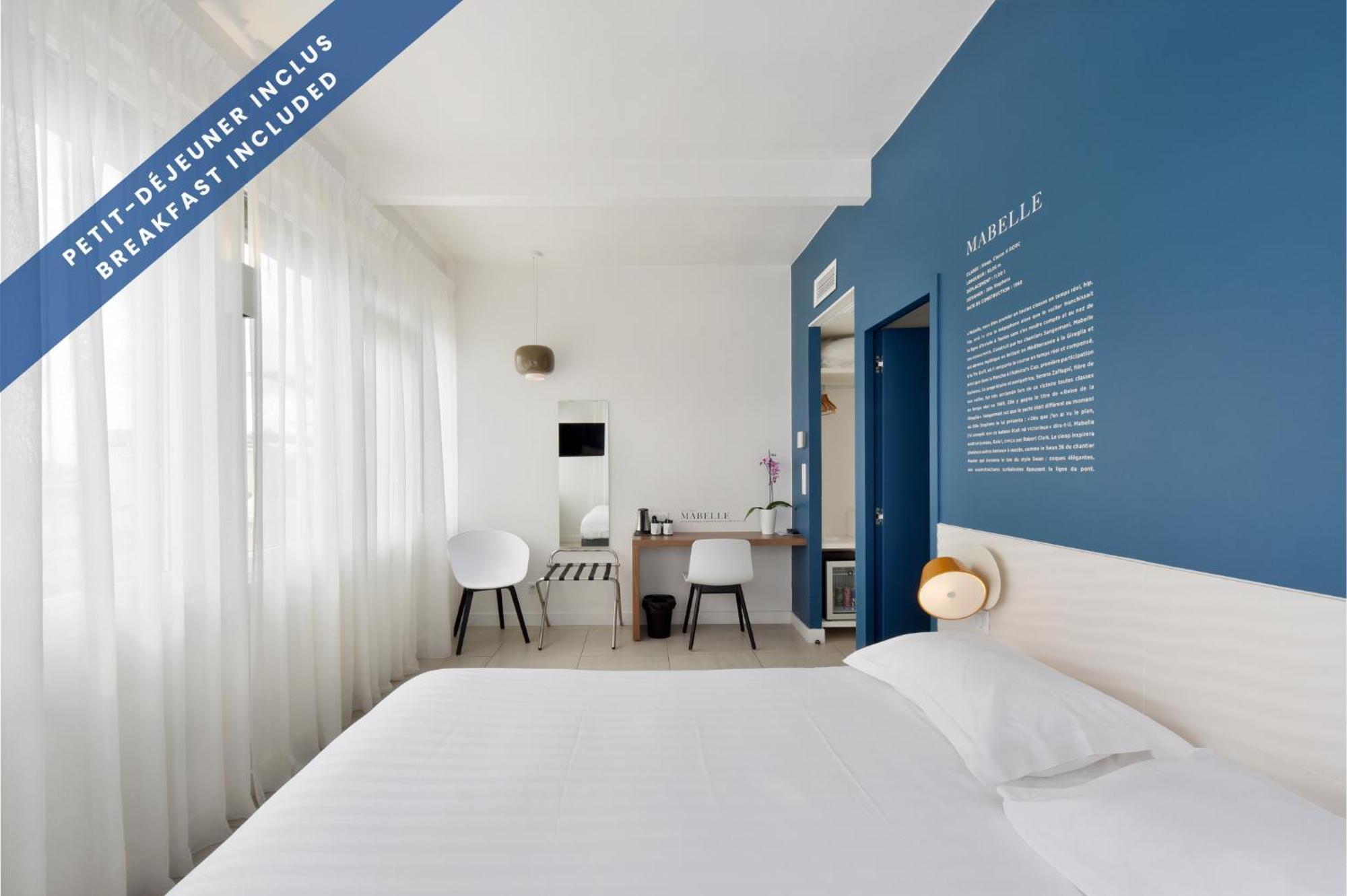 Superior Double Room,1678654876:JPEG