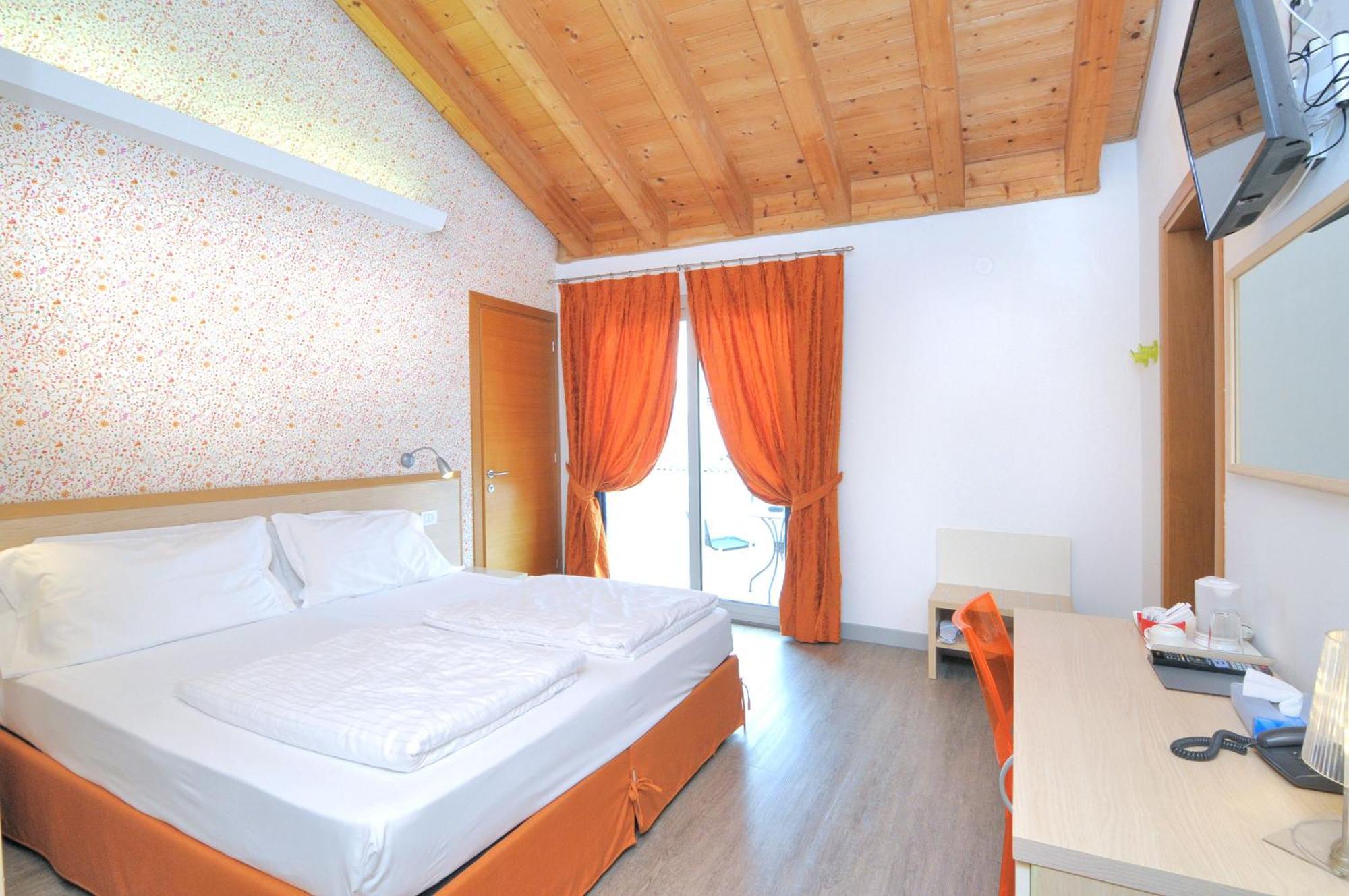 Flexible Room