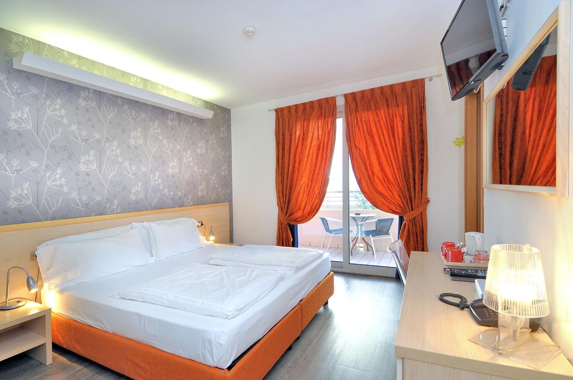 Flexible Room