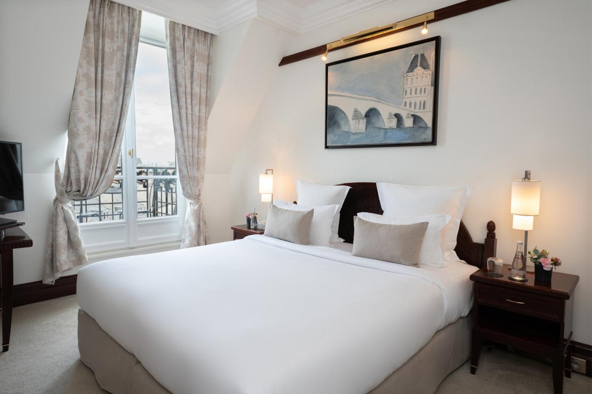 Junior Suite Eiffel,1679569141:JPEG
