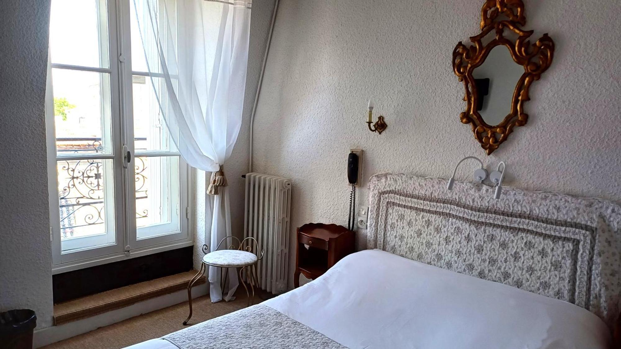 Quadruple Room 2 Rooms