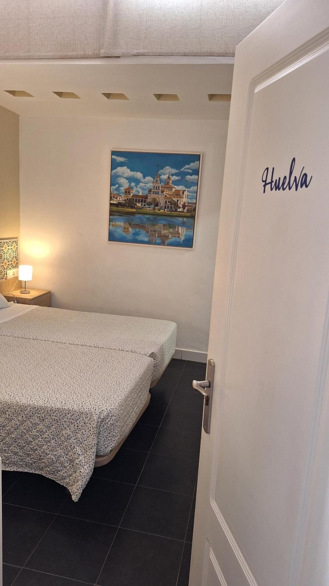 Economy Double or Twin Room,1678640227:JPEG