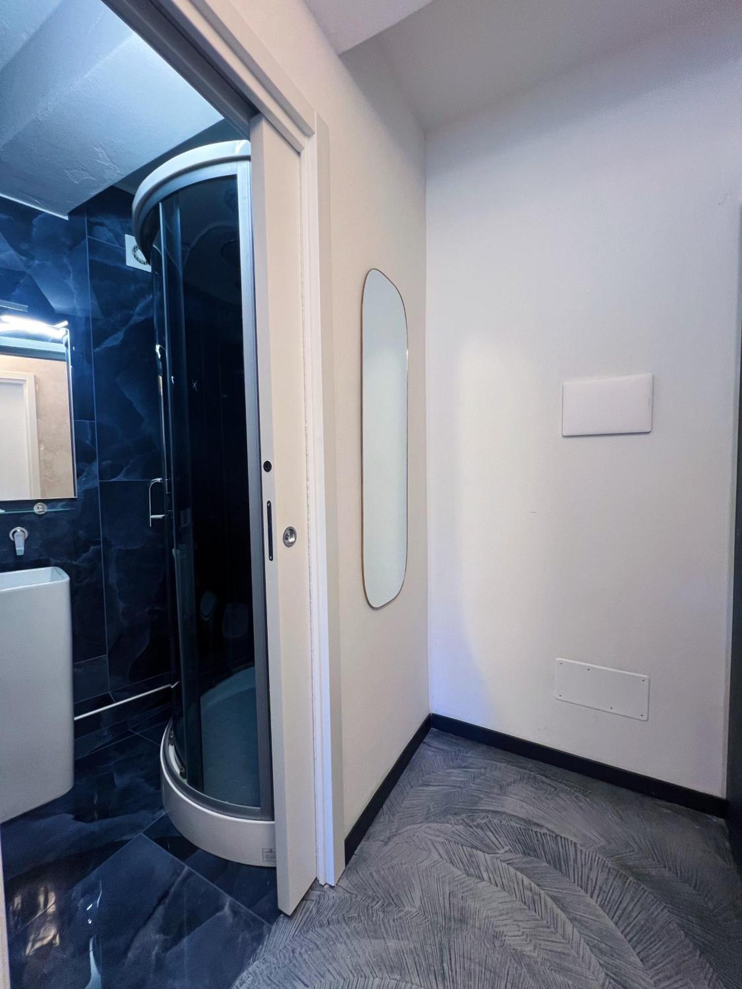 Superior Double or Twin Room City View