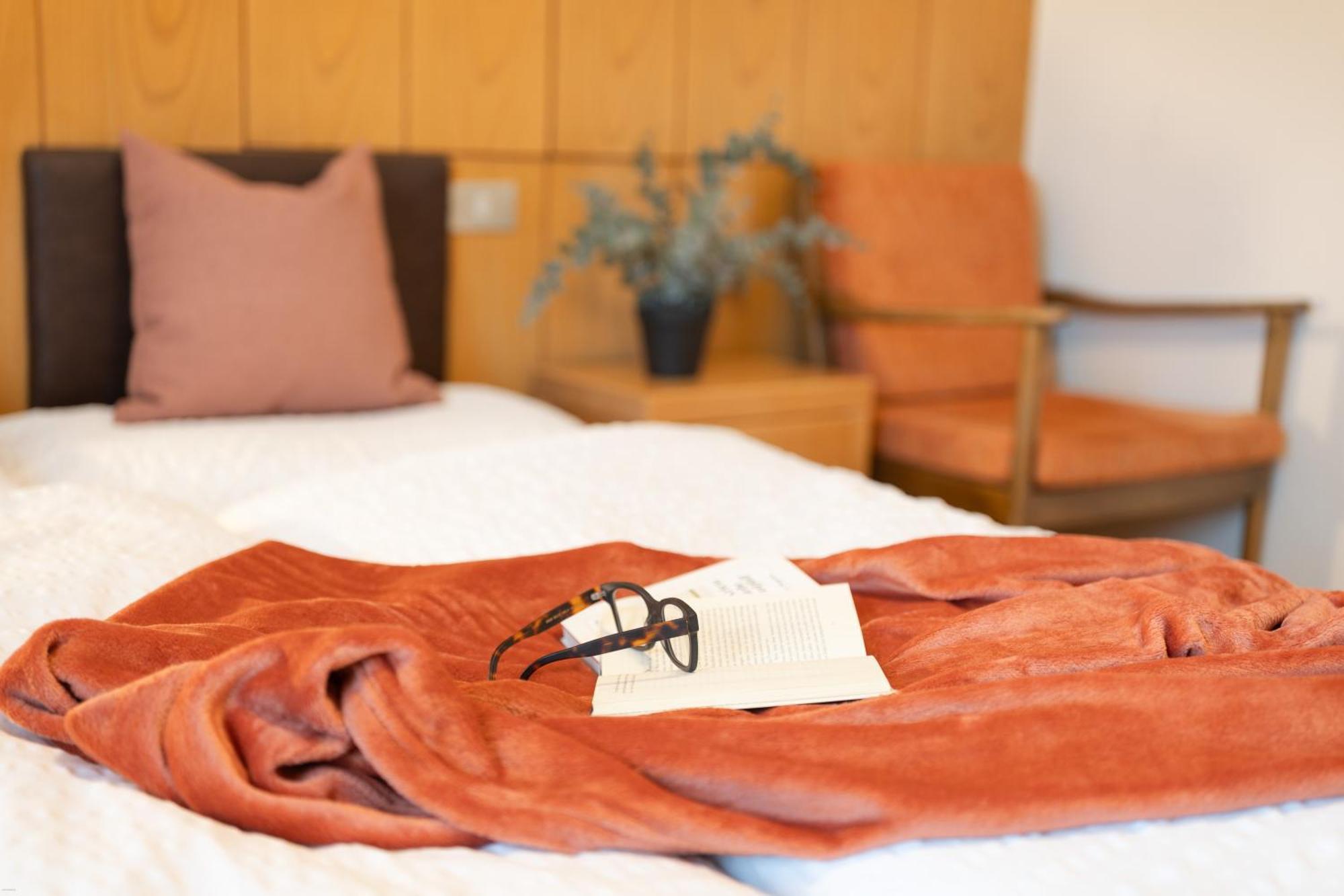 Budget Double Room,1678649230:JPEG