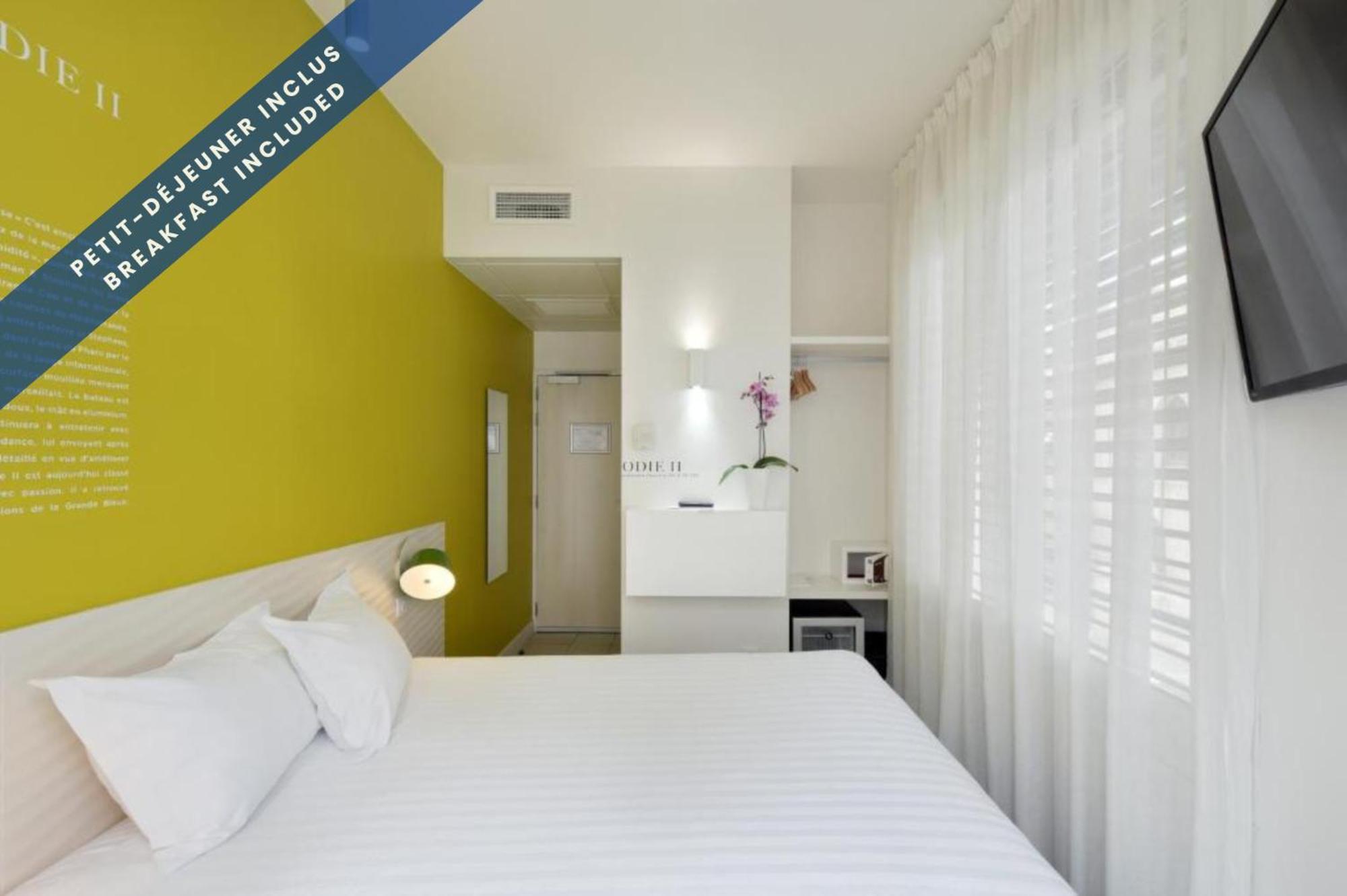 Single Room,1678655035:JPEG
