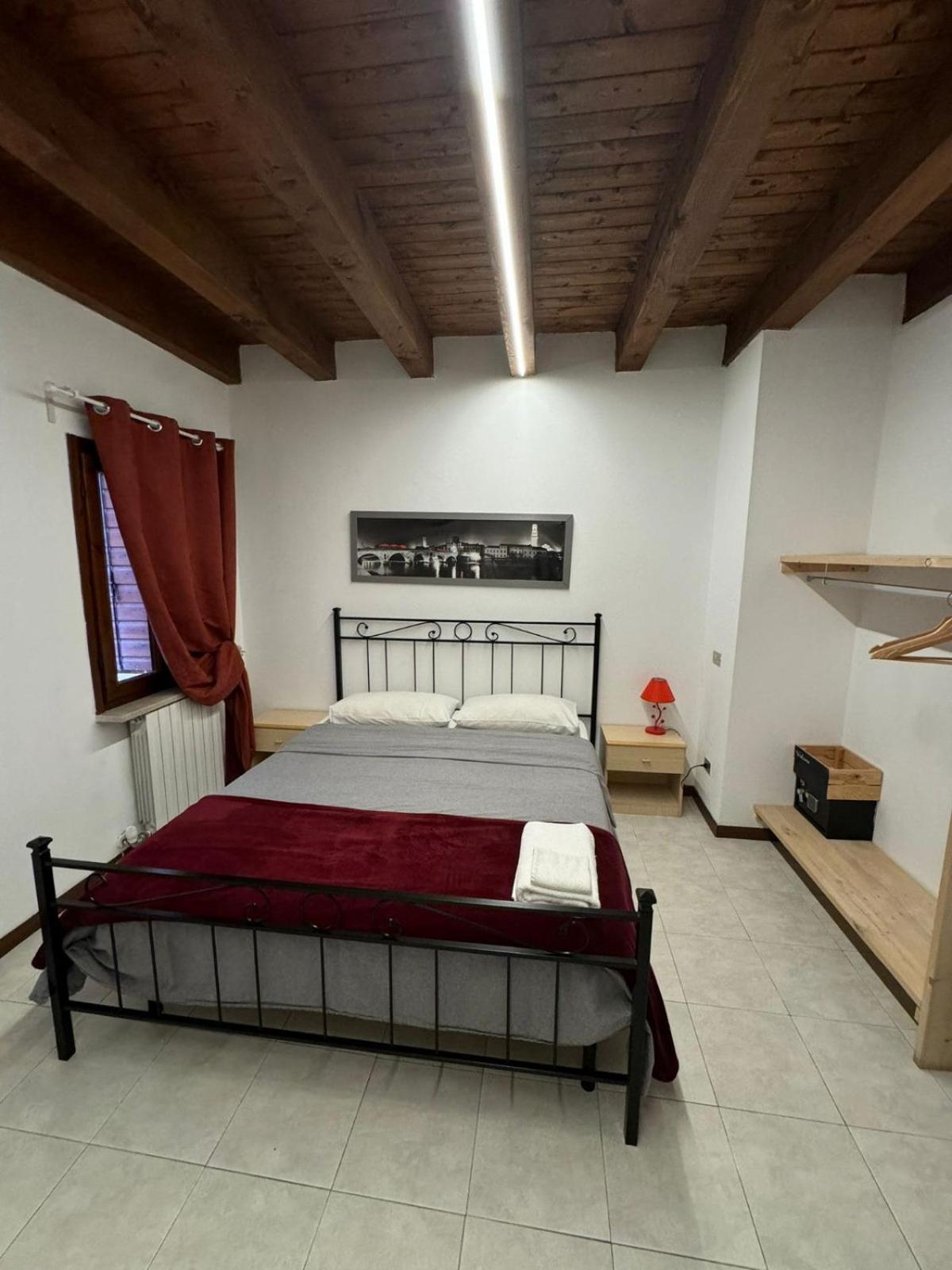 Two-Bedroom Apartment,1678677560:JPEG