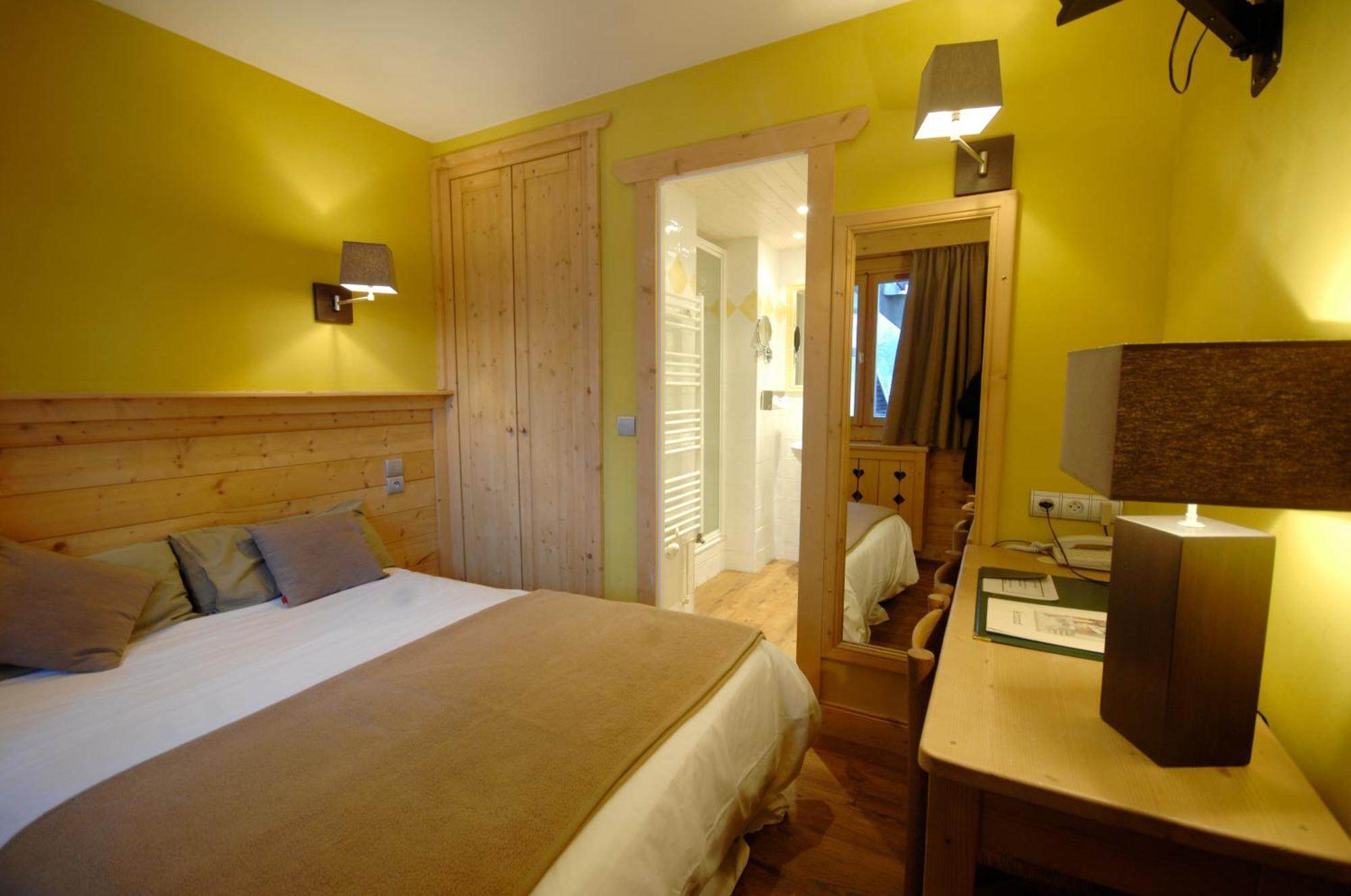 Single Room,1771737500:JPEG