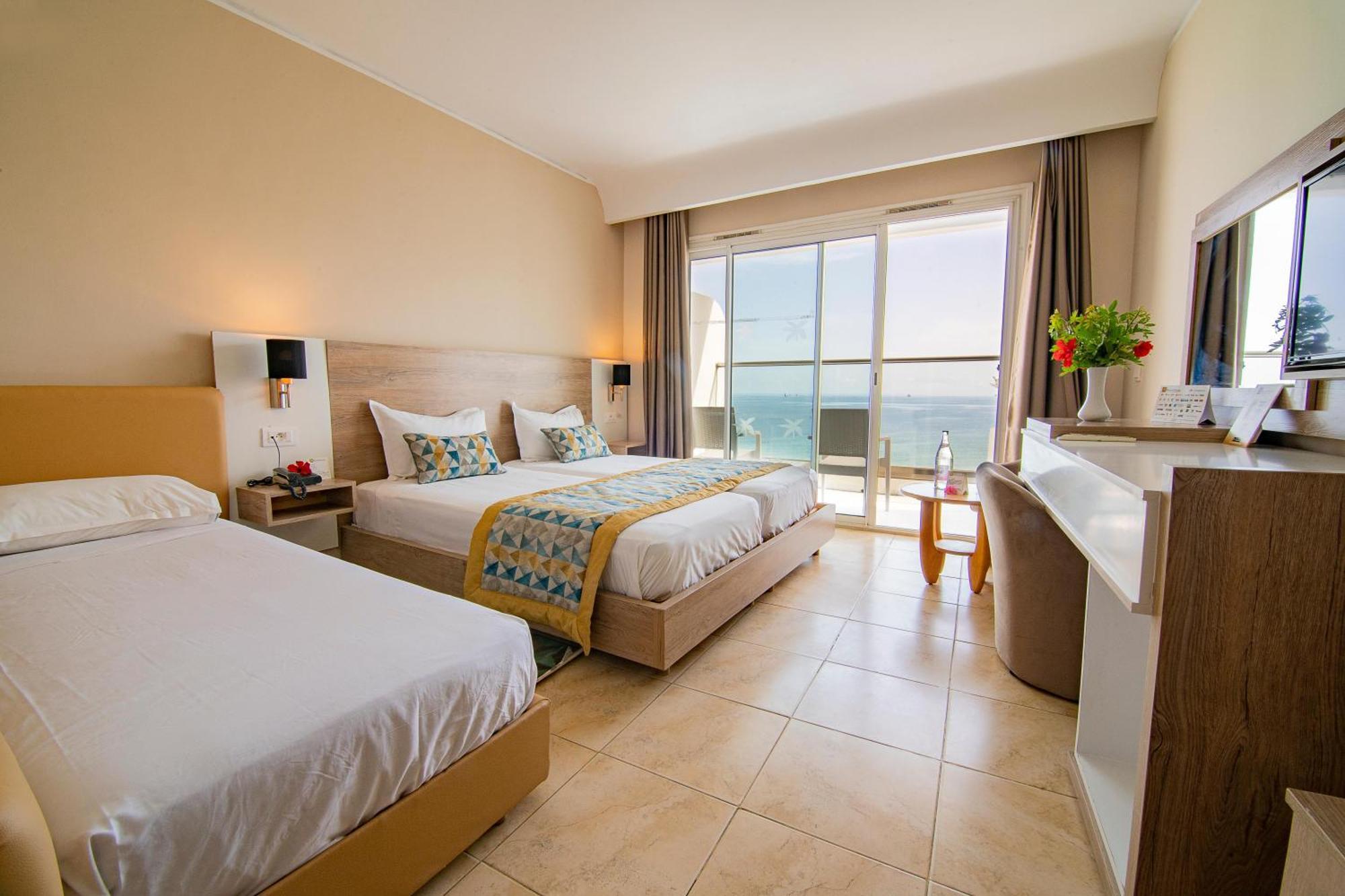 Standard Triple Room Sea View,1679571035:JPEG