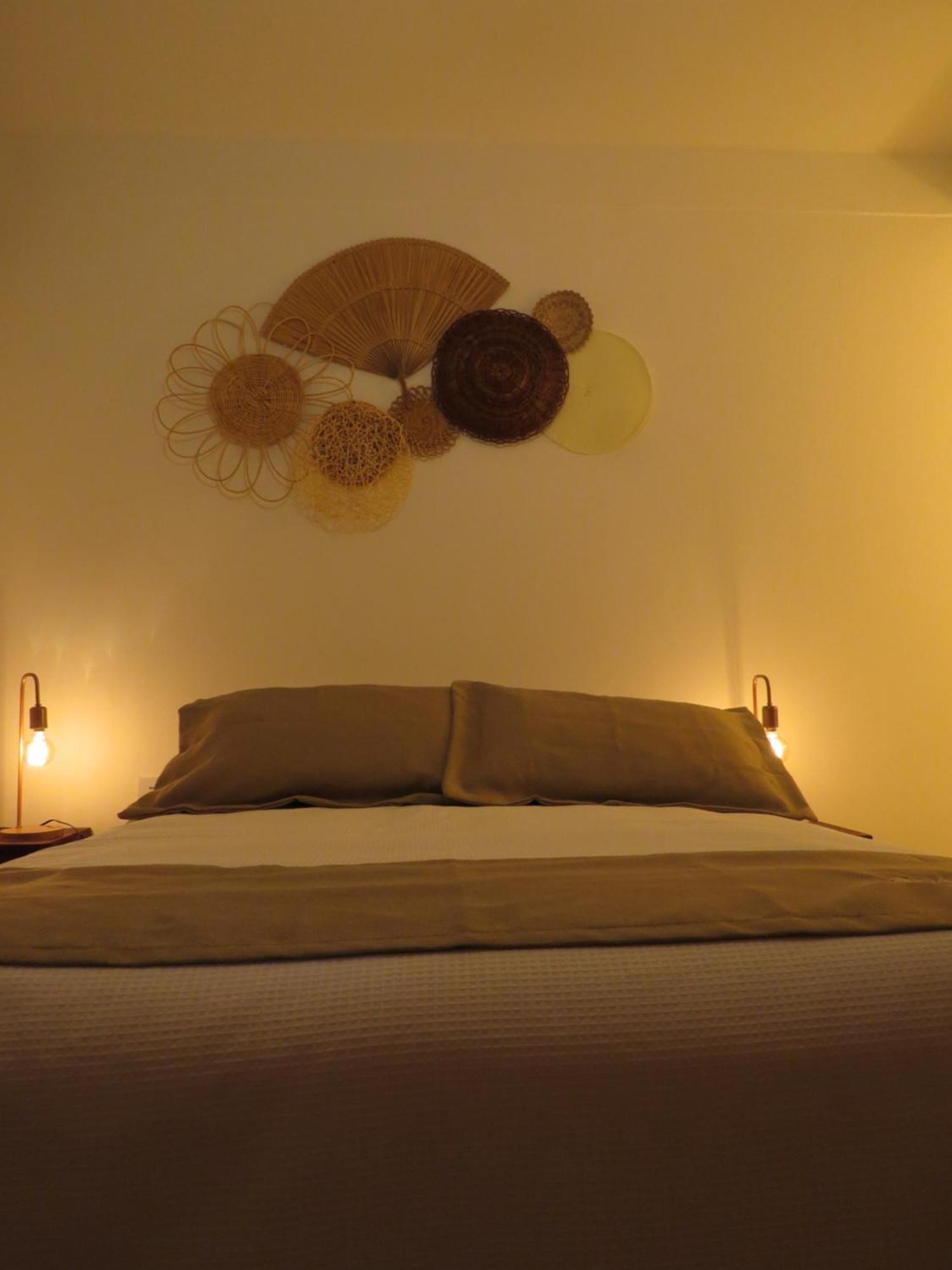 Suite Premium