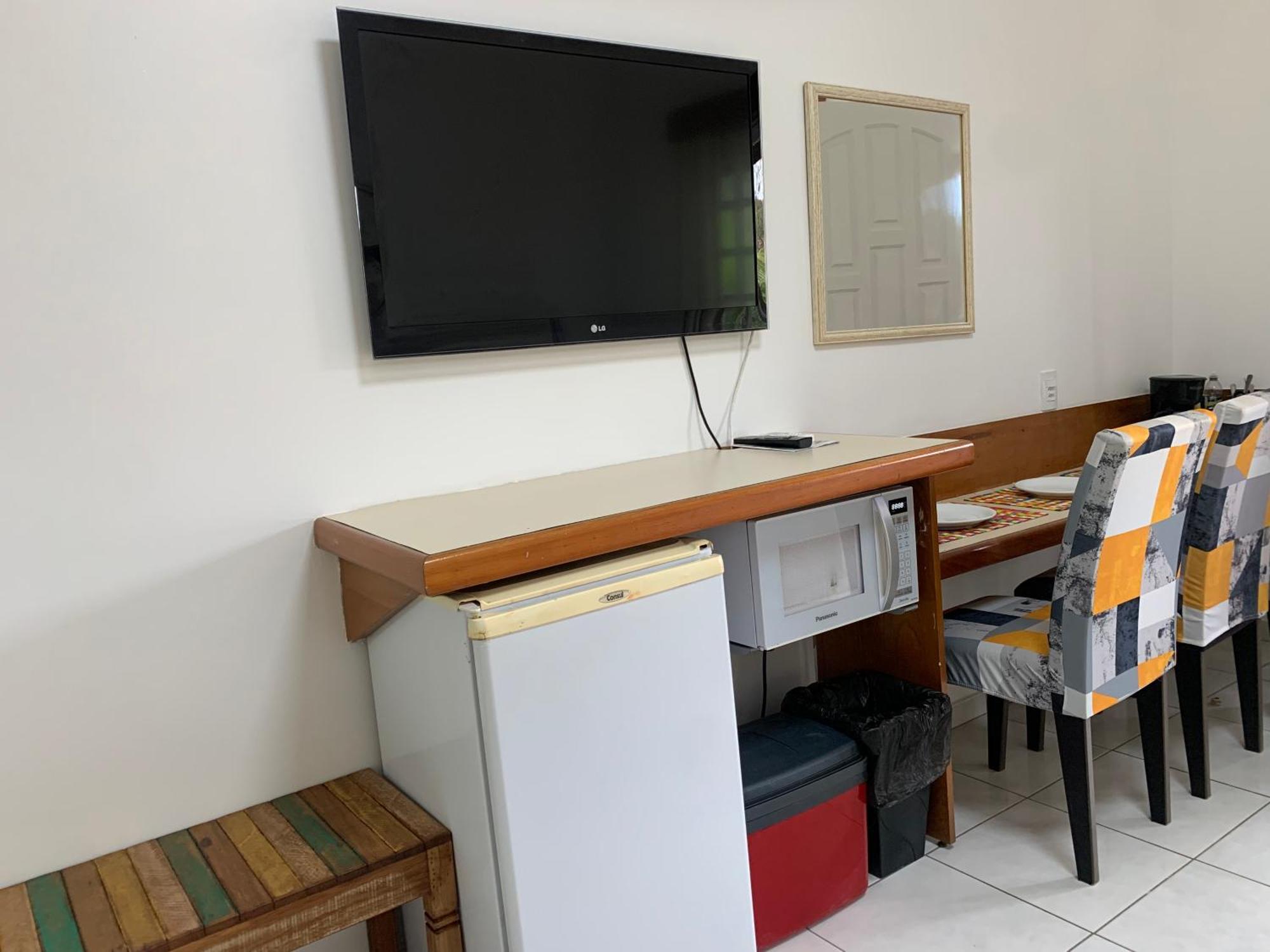 Family Studio