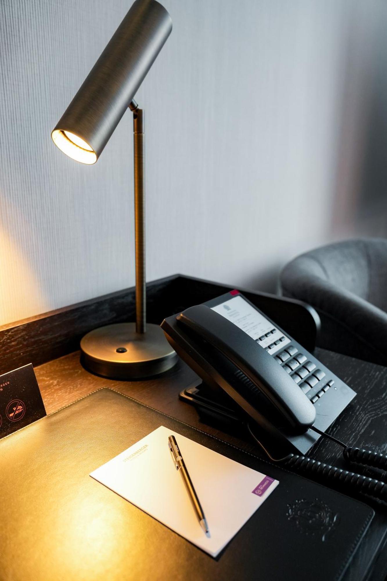 Business Kamer