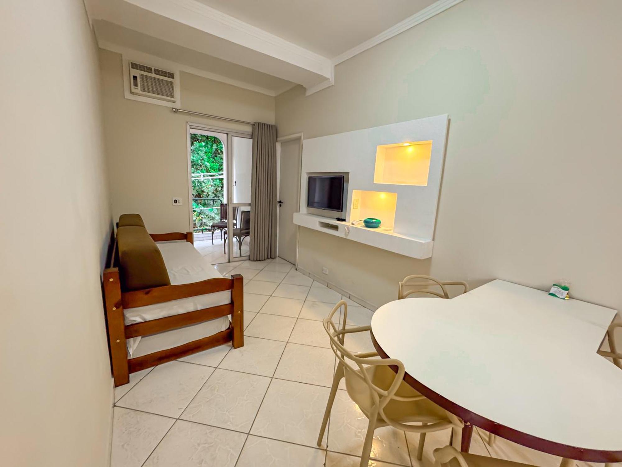 Superior Apartment 2 Bedrooms