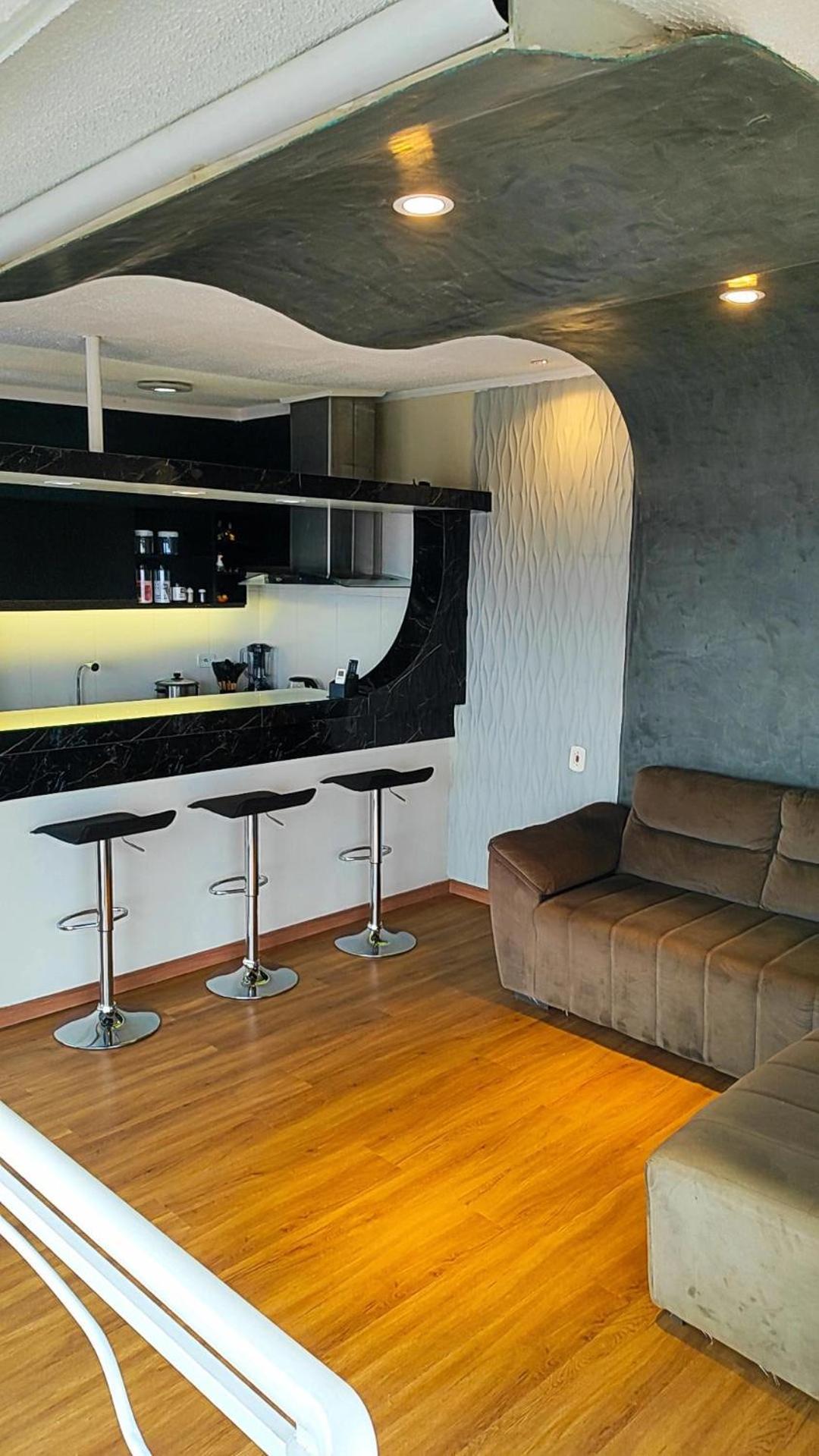 Suite City View