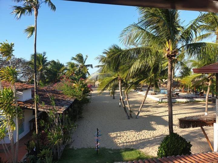 King Room Sea View