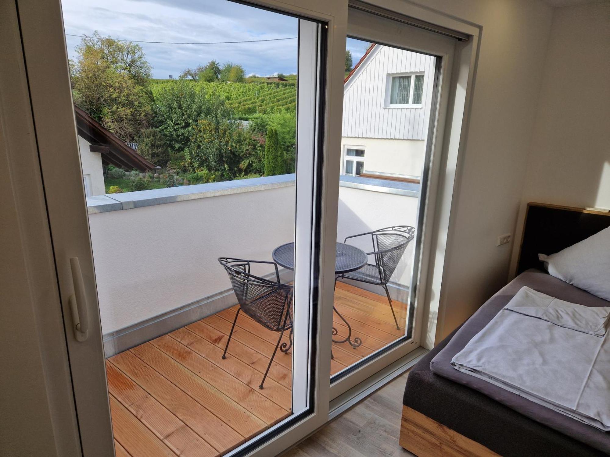 Double Room Balcony,1698870081:JPEG