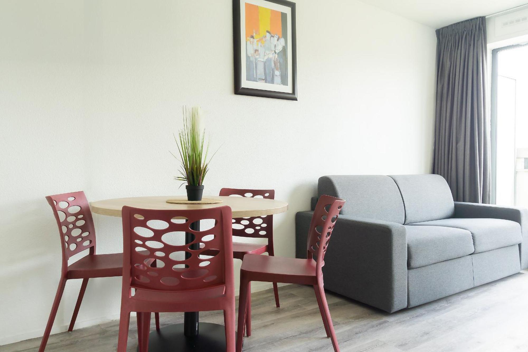Apartment,1681725037:JPEG