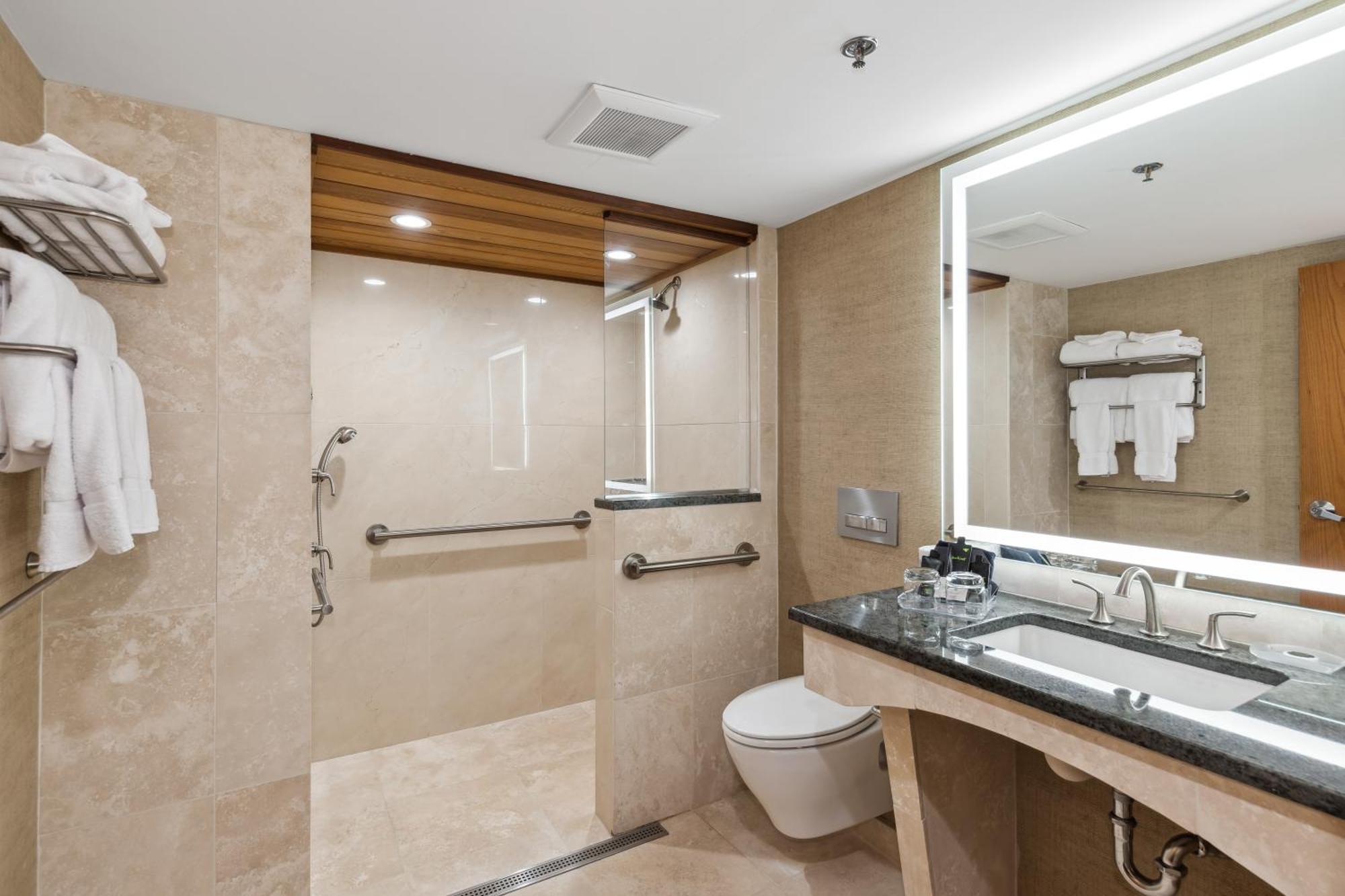 Villageside Accessible King Room,1681738390:JPEG