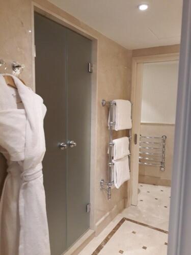 Junior Suite Parisienne