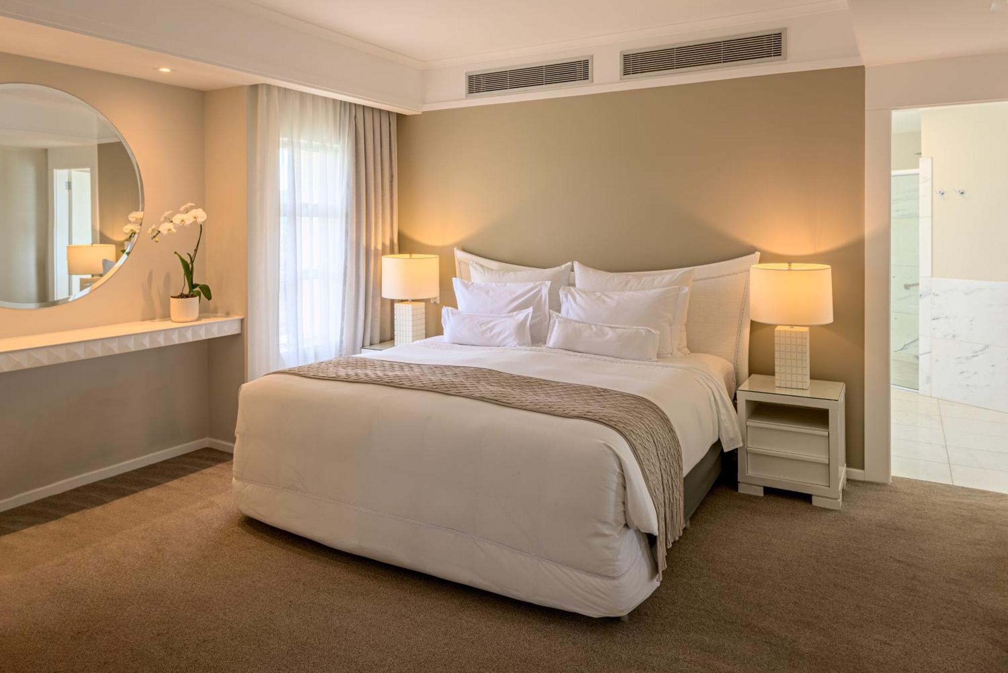 Classic Suite