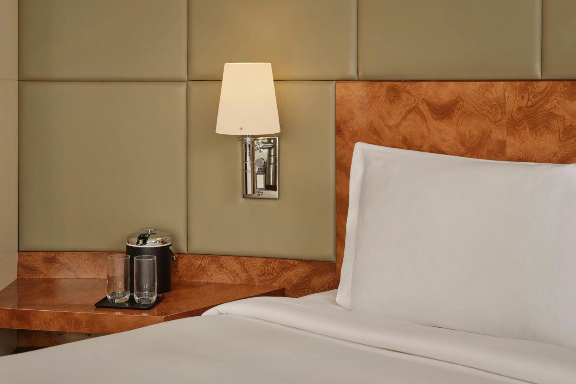 Classic Room Guest room 1 King
