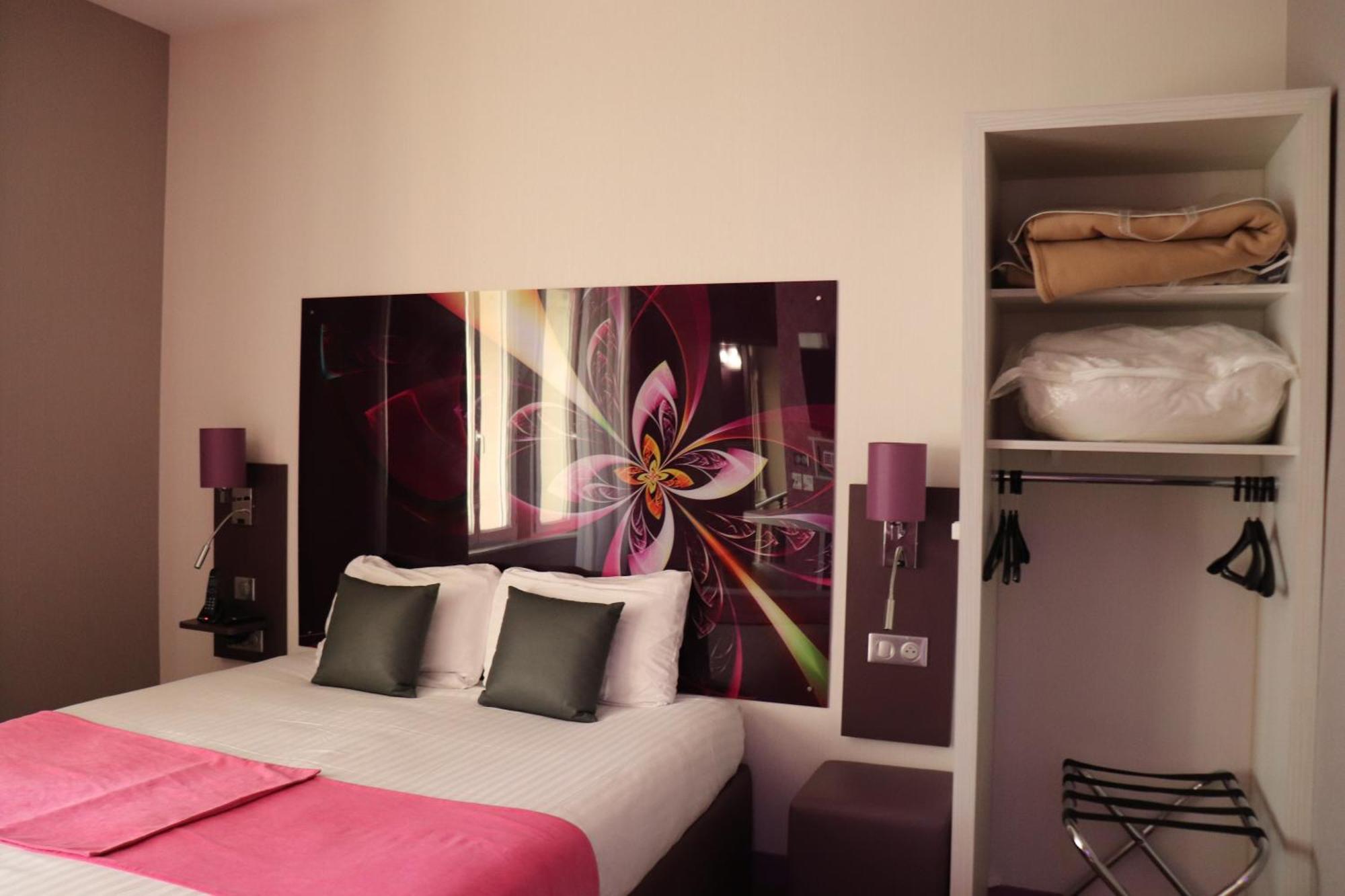 Double Room Disability Access,1687455154:JPEG