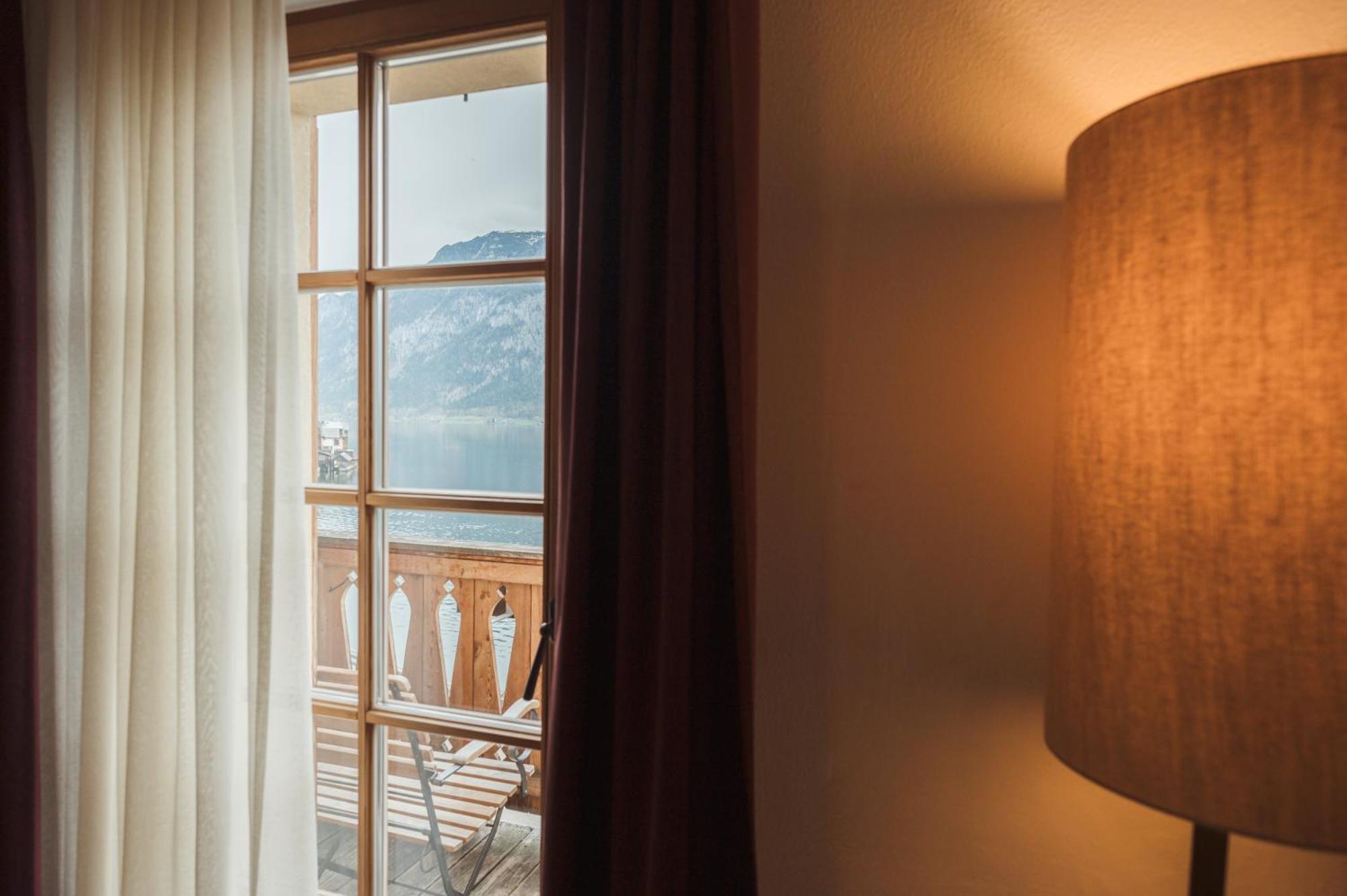 Family Suite Deluxe