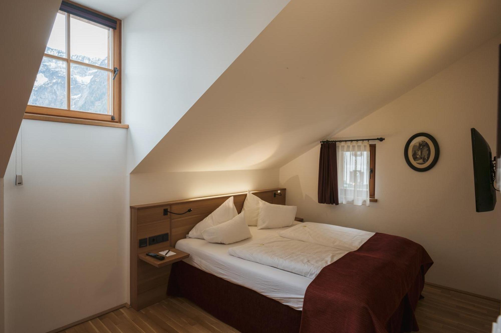 Family Suite Deluxe