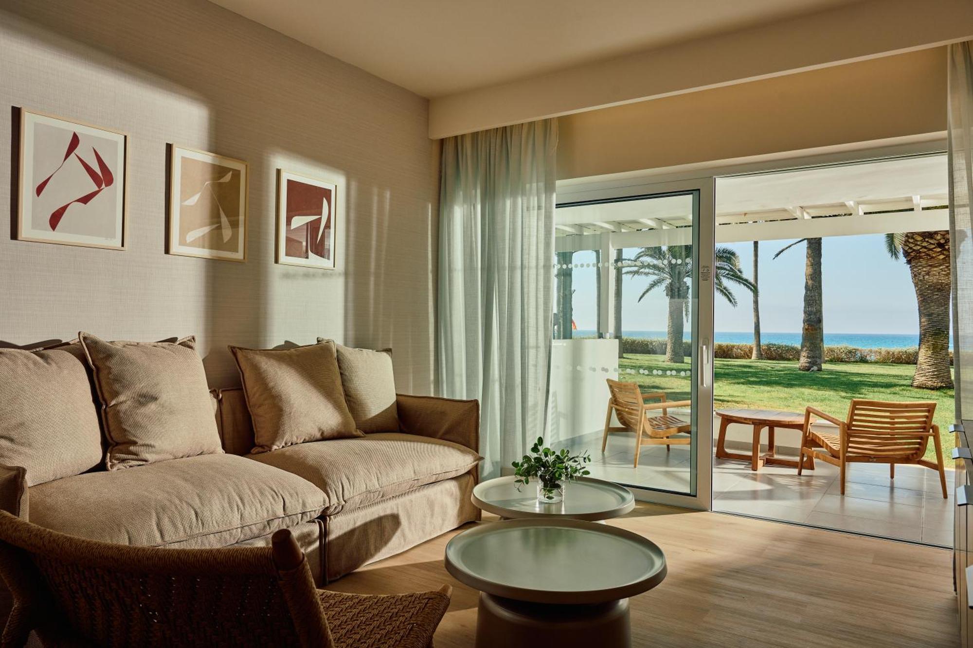 Suite Beach Bungalow,1683811876:JPEG