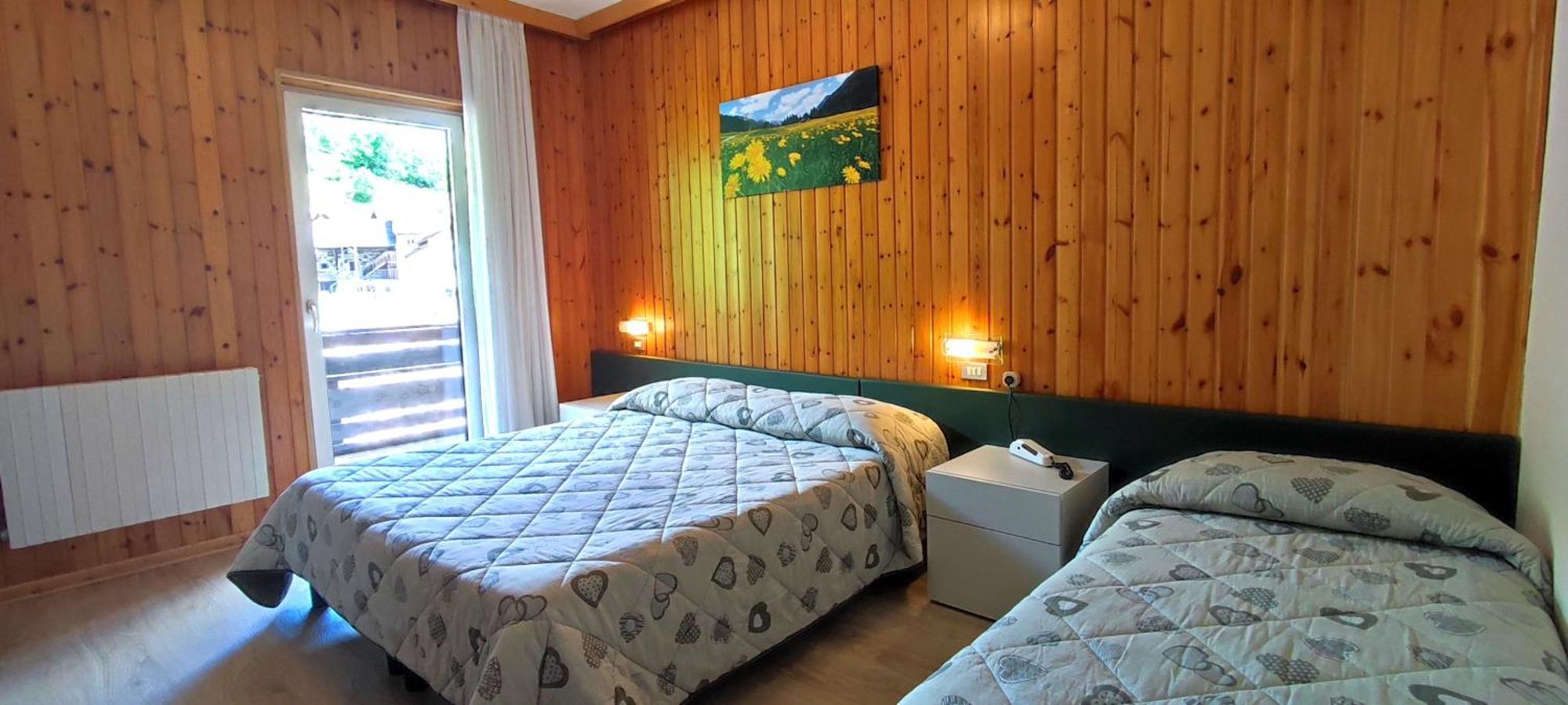 Triple Room with Balcony,1683817866:JPEG