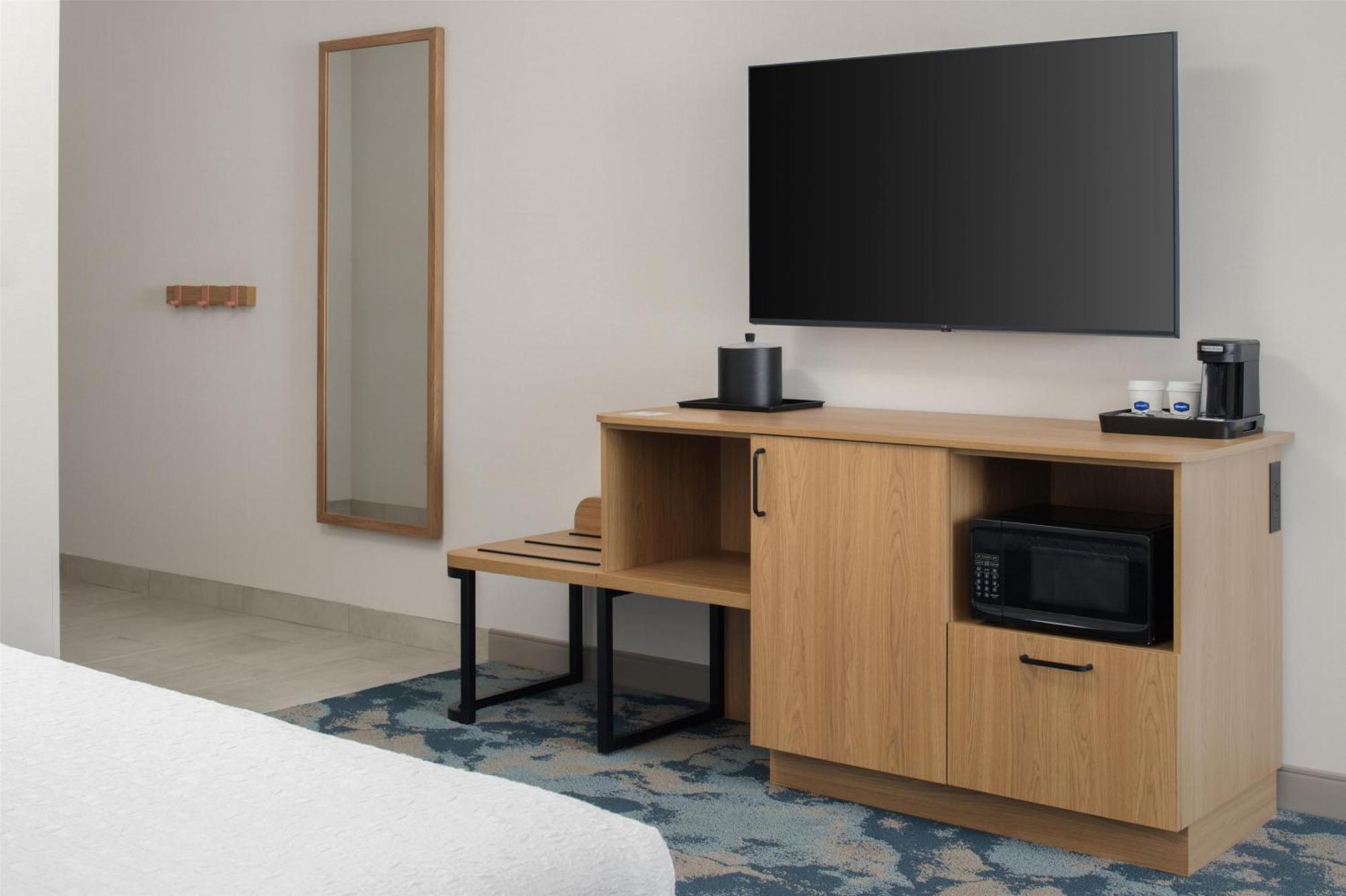 Quarto King