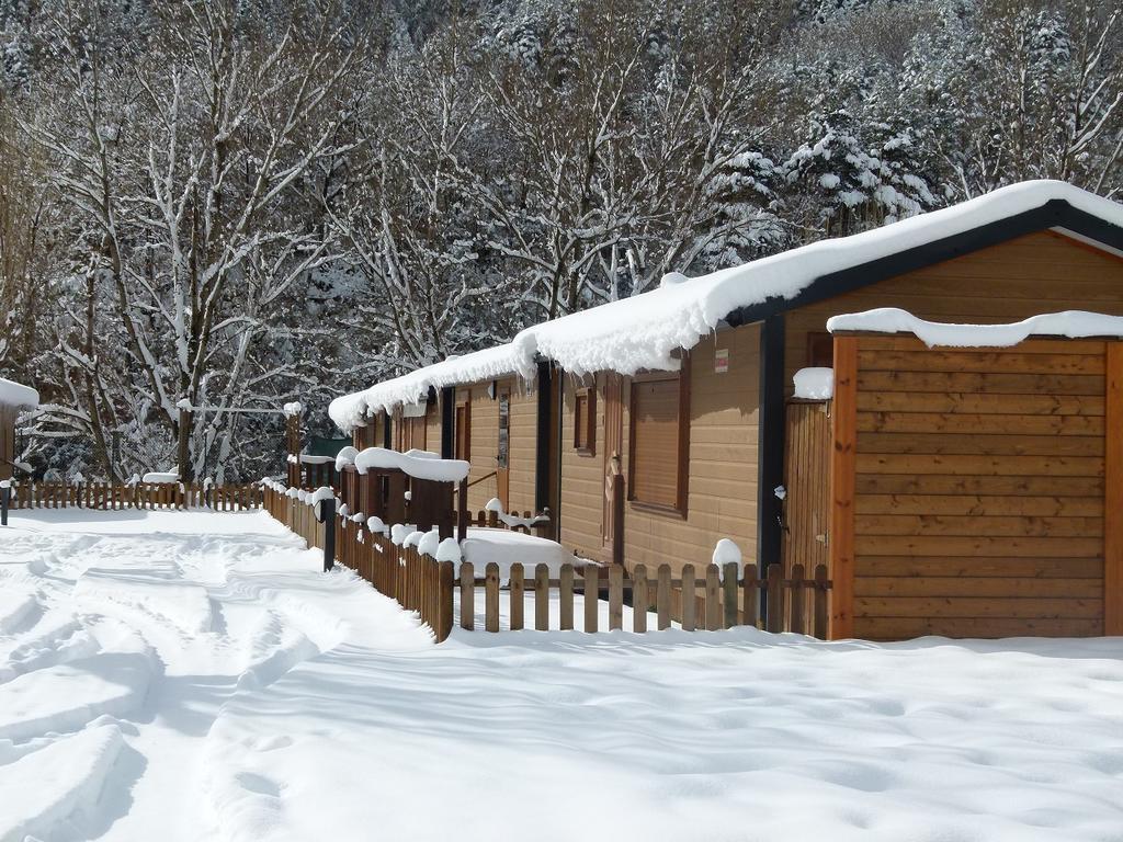 Two-Bedroom Bungalow,1588057069:JPEG