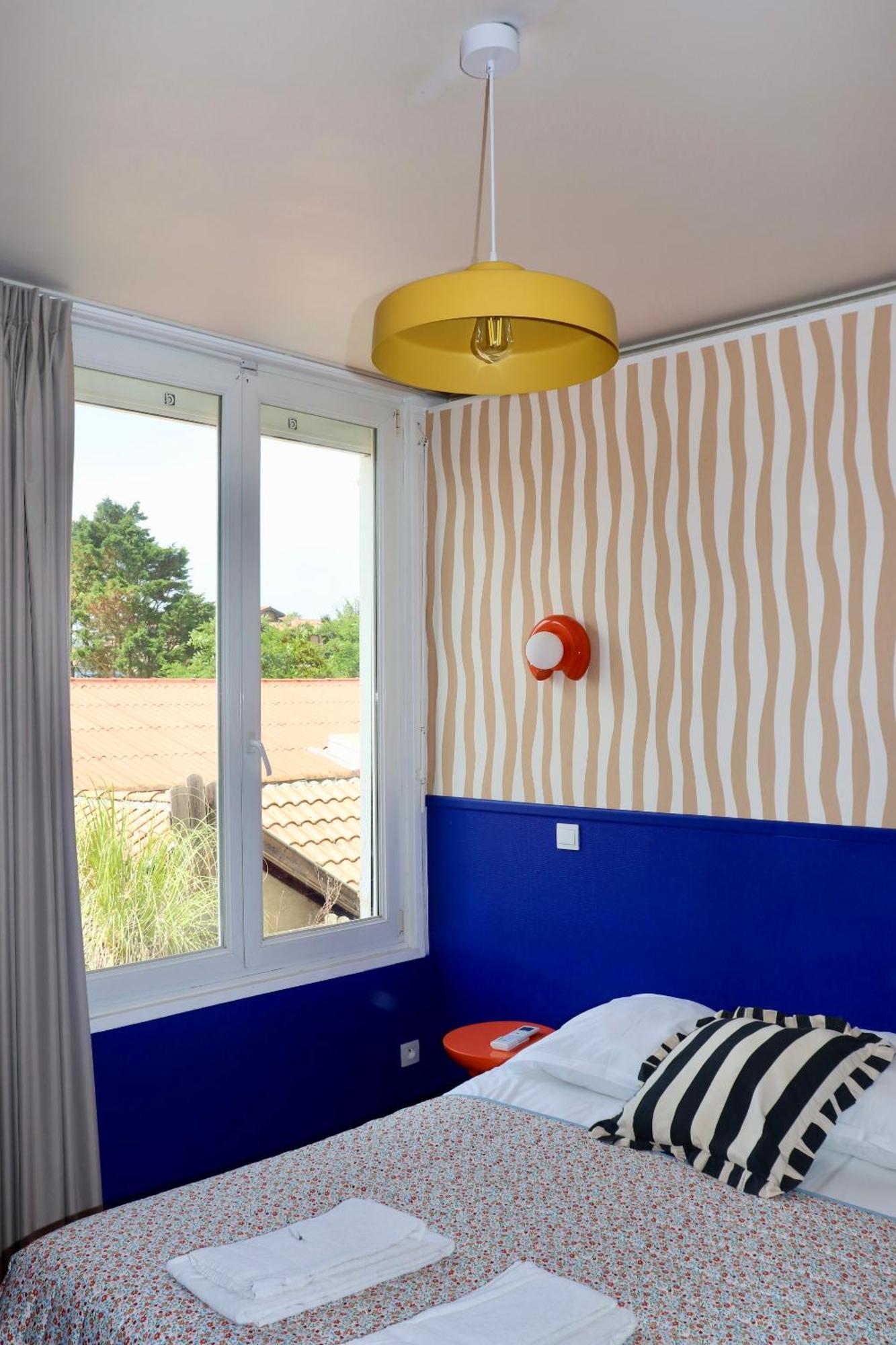 Double Room,1685058402:JPEG