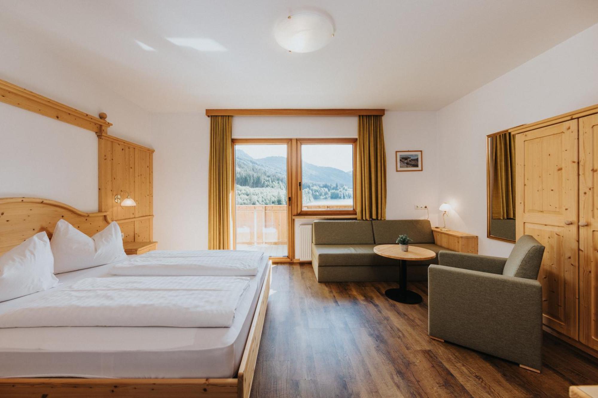 Double Room Balcony,1685066956:JPEG