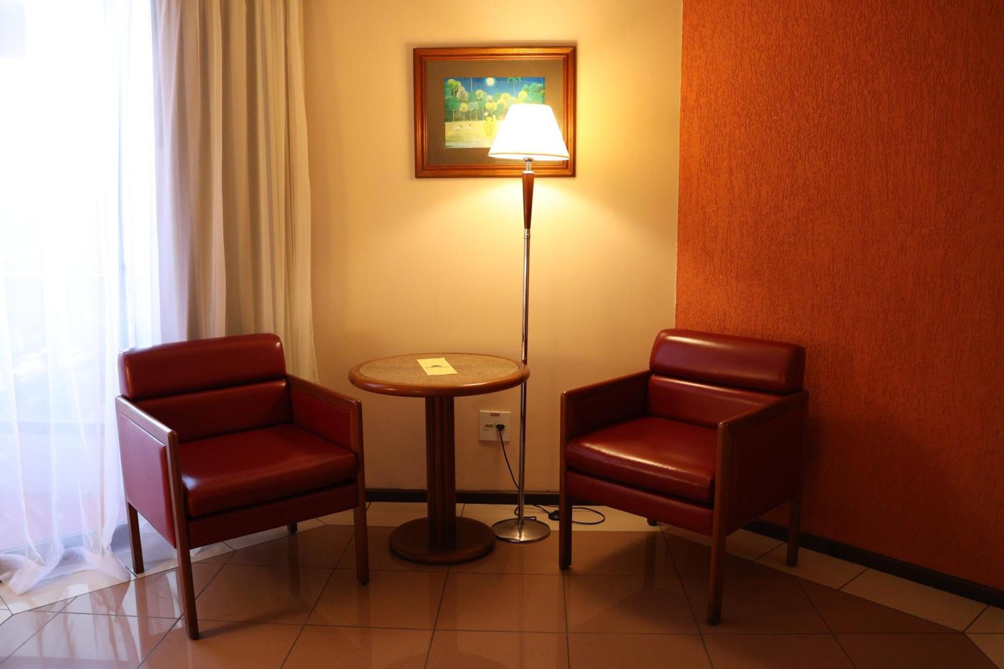Double Room,1685067421:JPEG