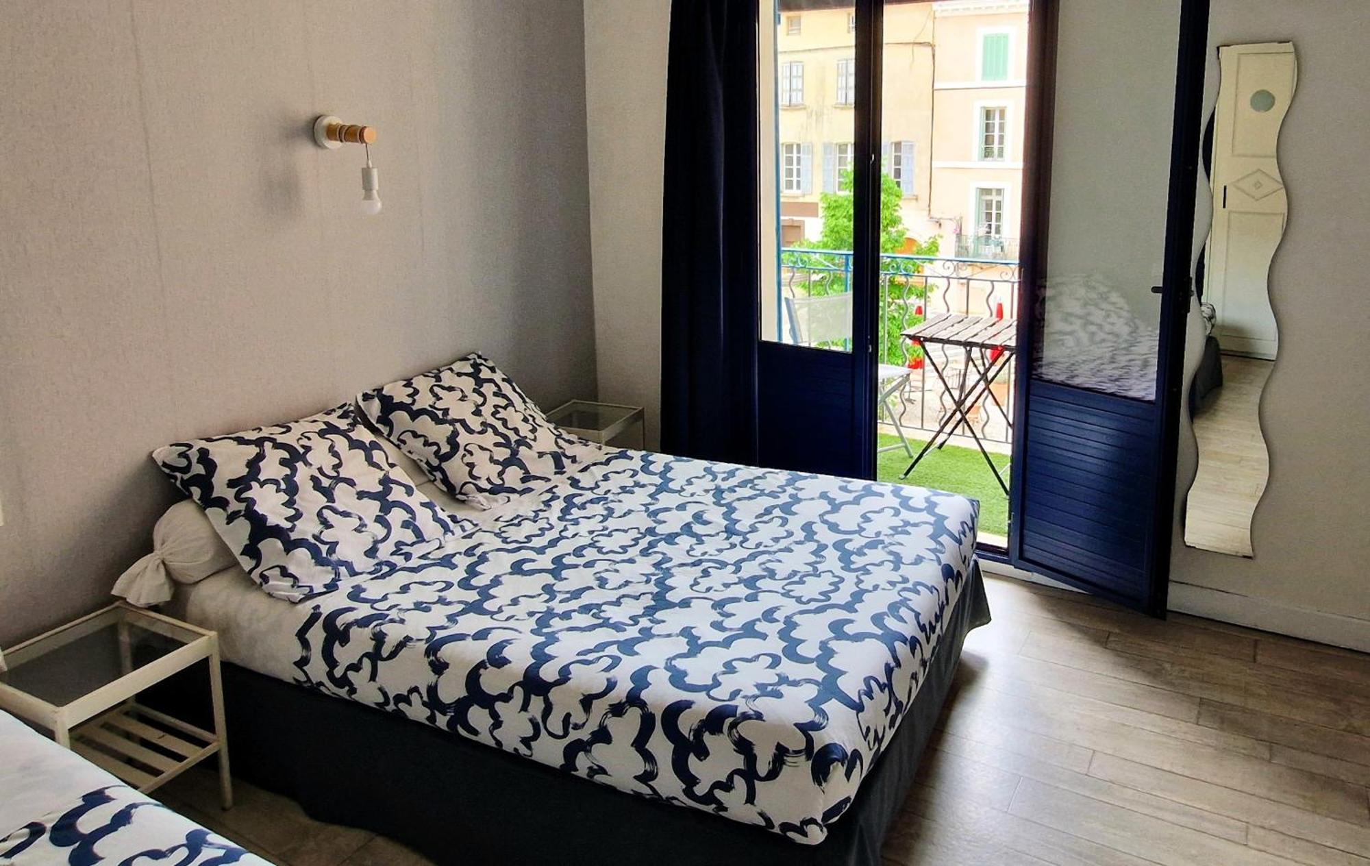 Triple Room,1685071607:JPEG