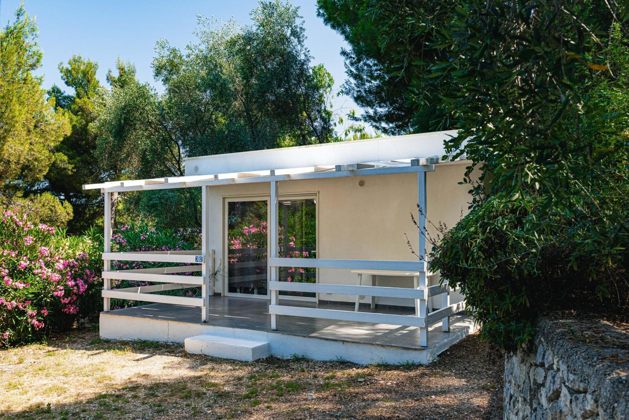 Family Bungalow,1685072583:JPEG