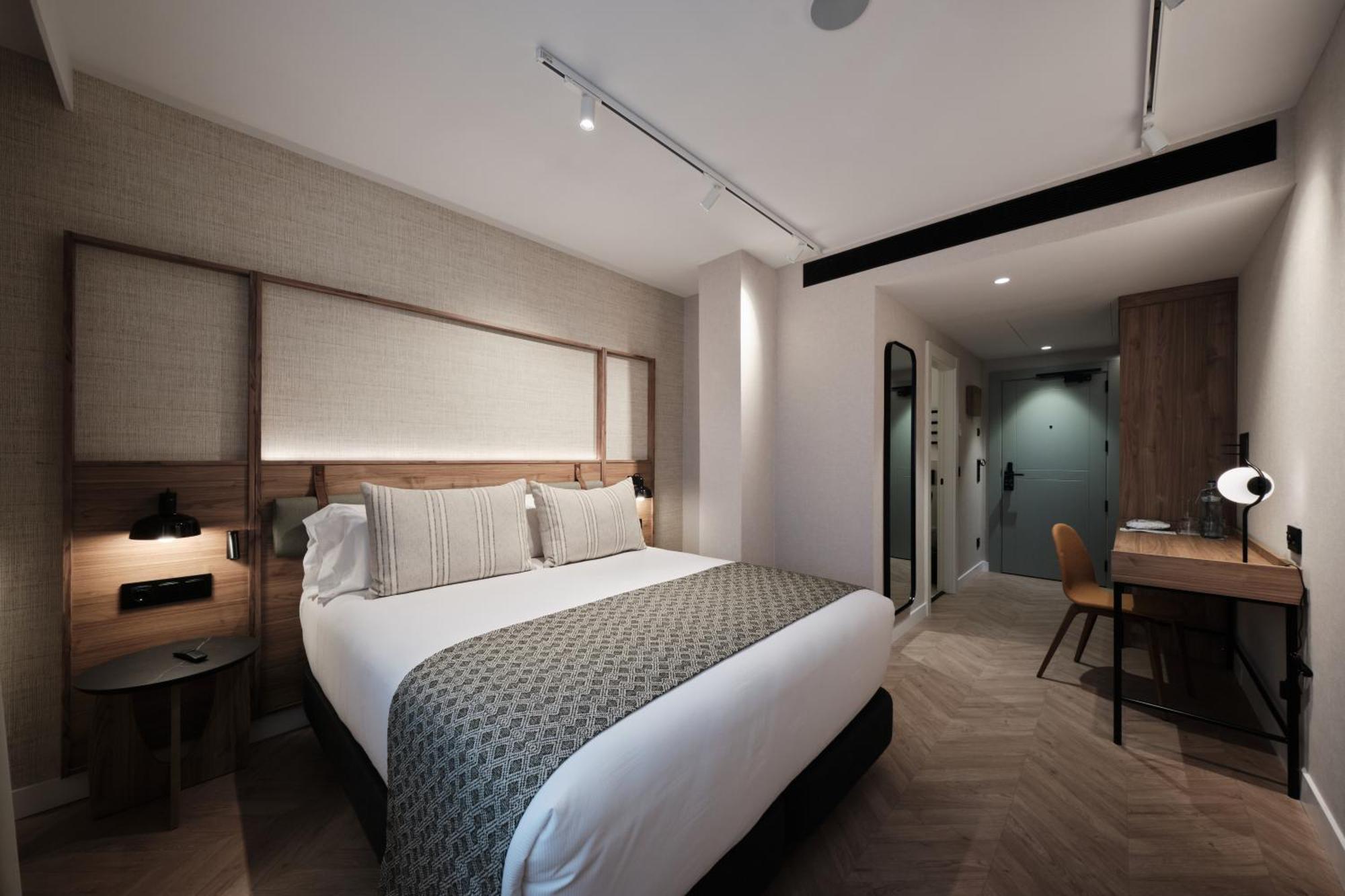 Superior Premium Room