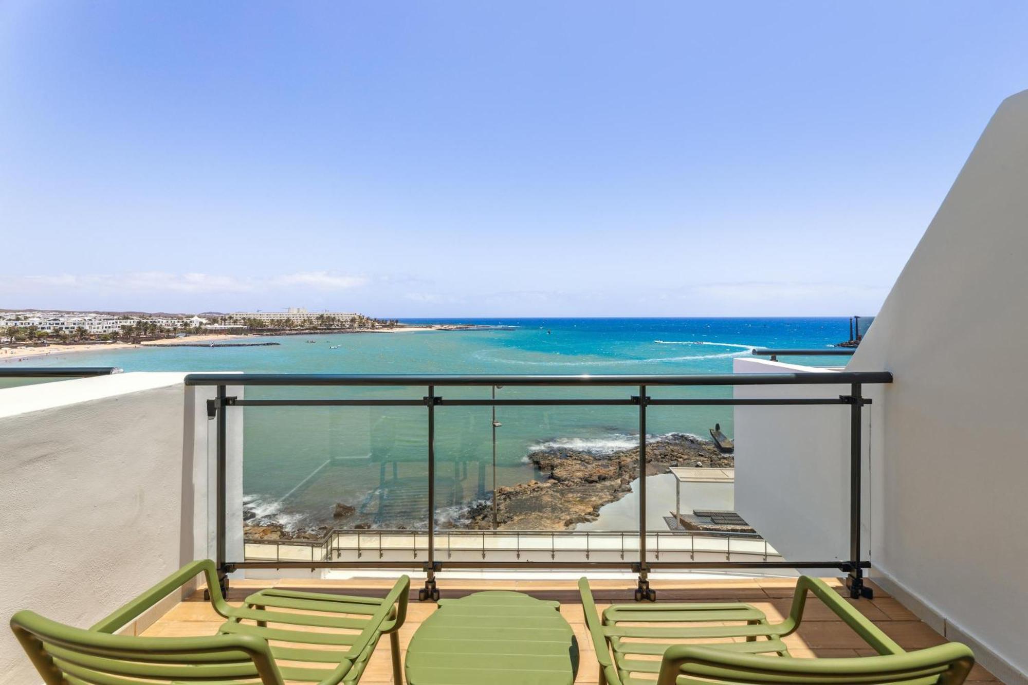 Double or Twin Room Sea View,1686433470:JPEG