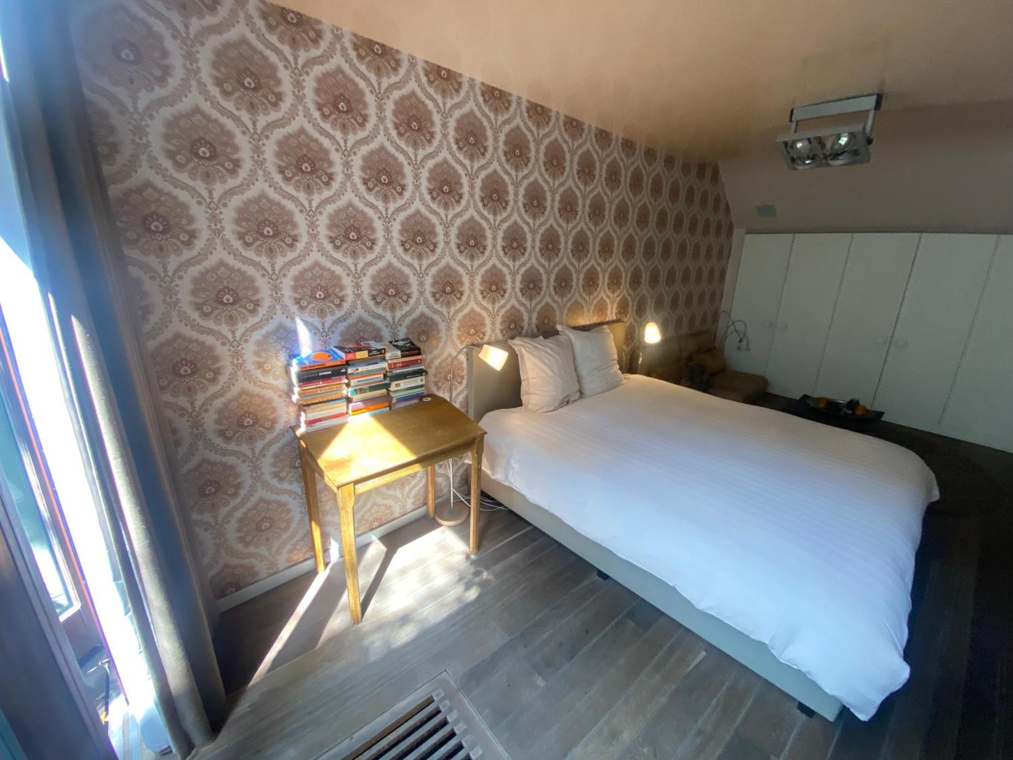 Wellness Suite private Hammam