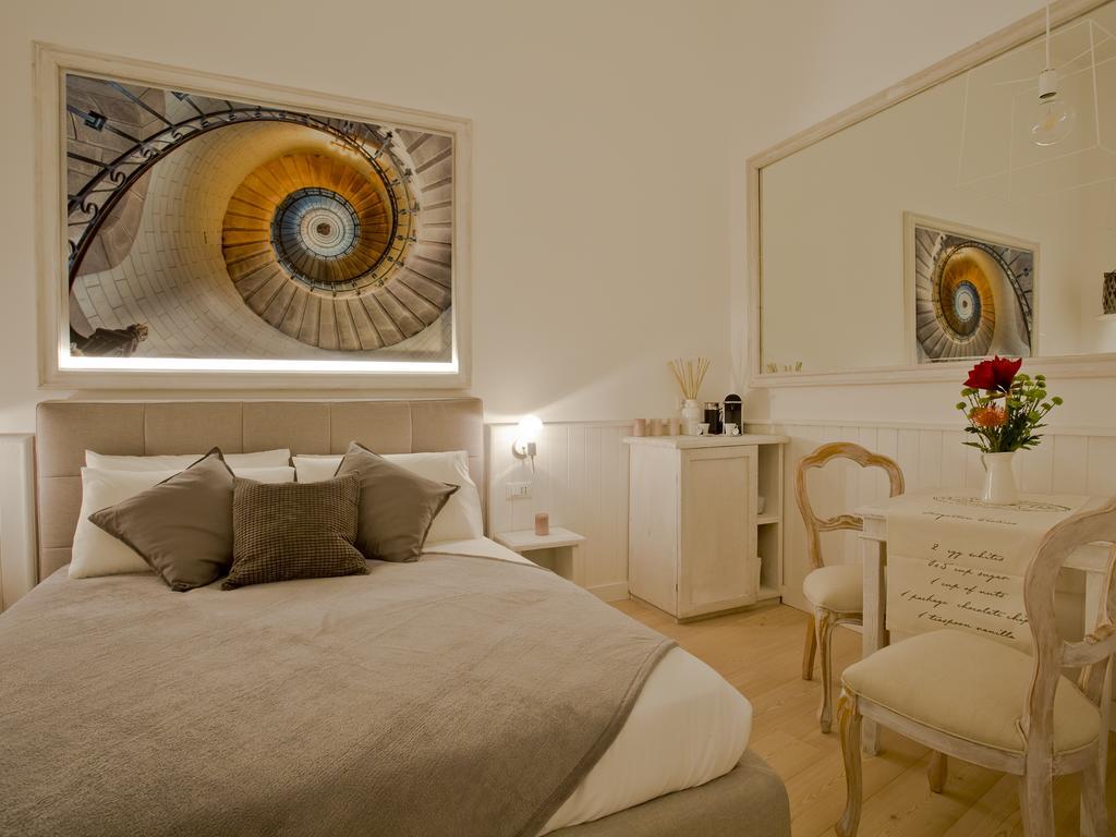 Quarto Duplo Económico