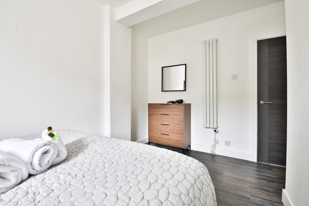 Suite Spa Bath