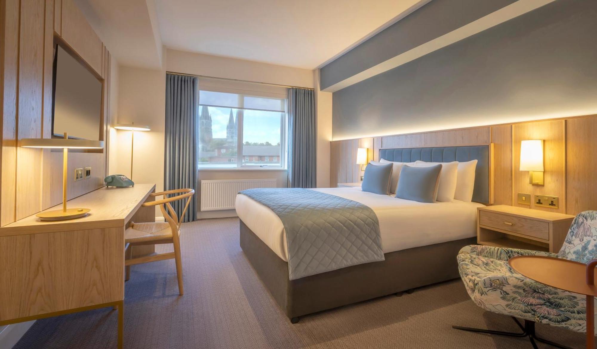 Double Room,1687449770:JPEG