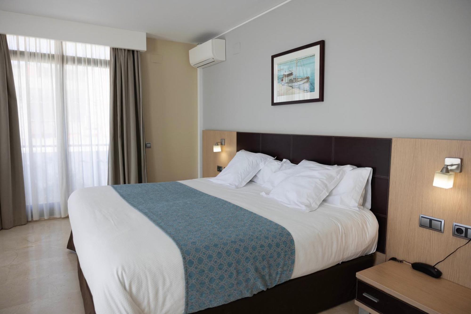 Junior Suite,1687452925:JPEG