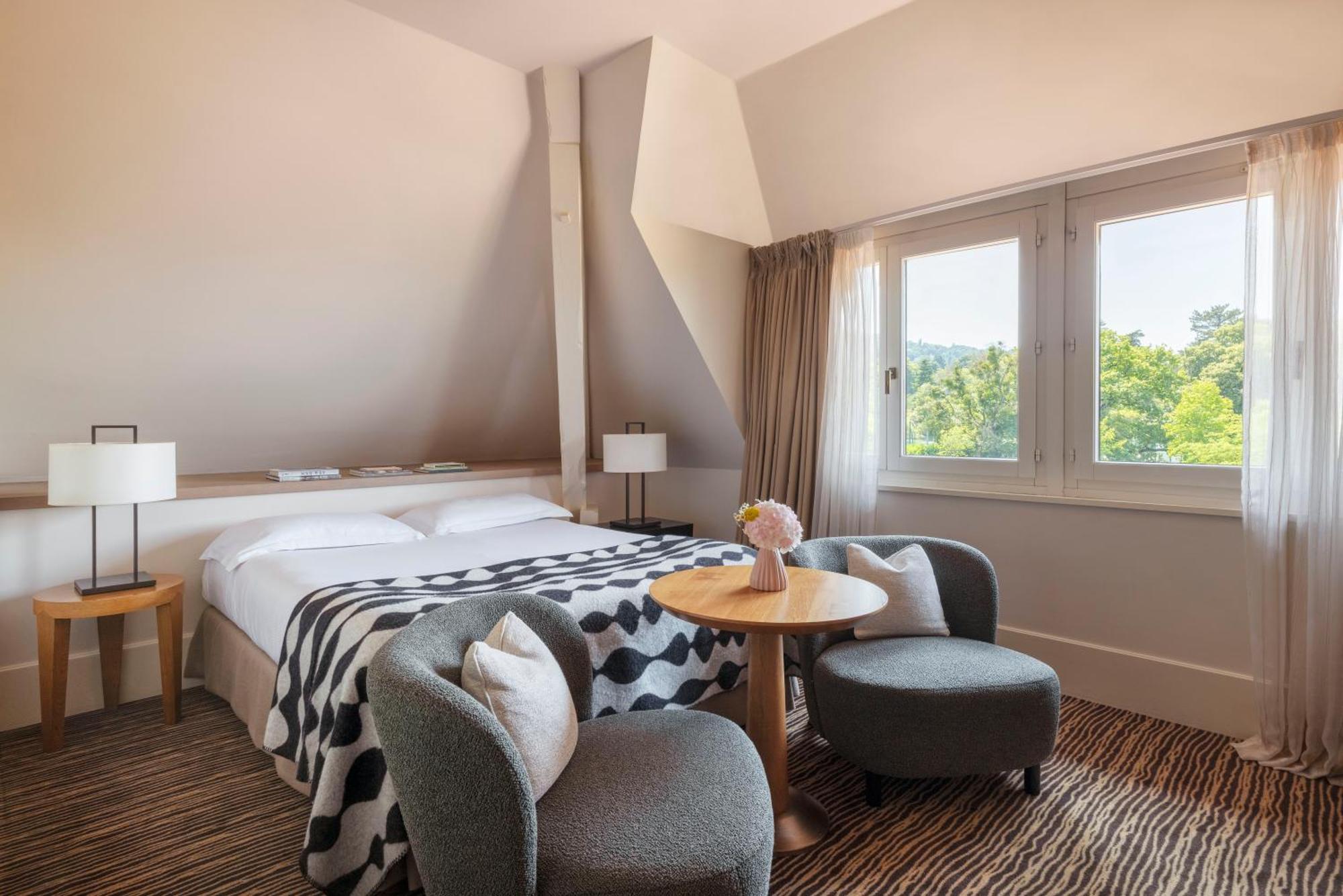 Southside Room