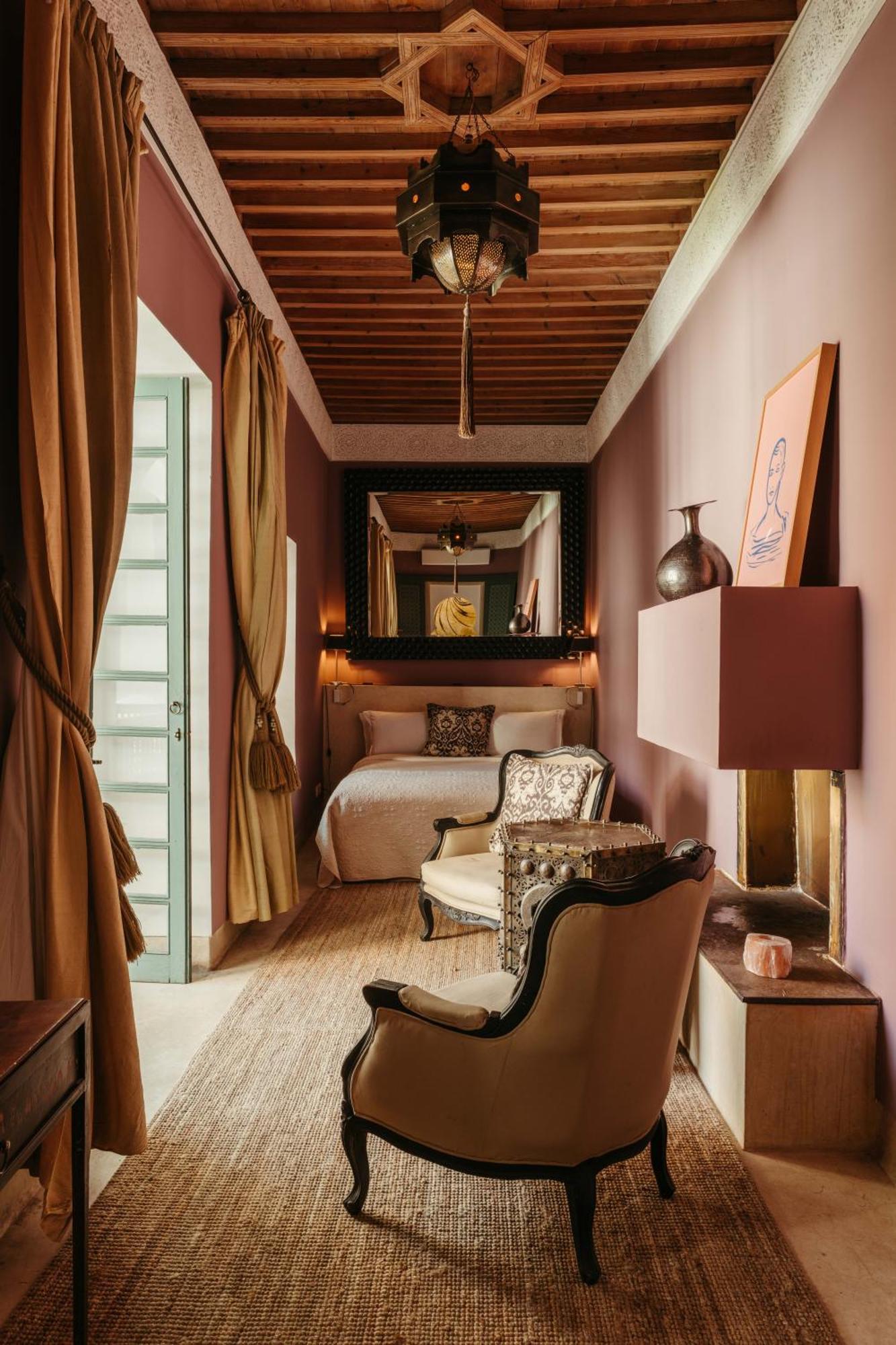 Arab Suite
