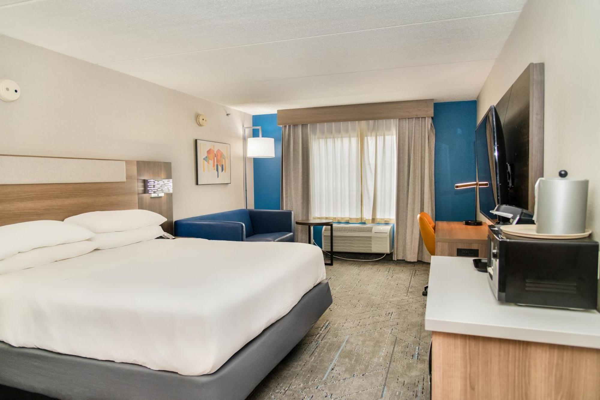 Standard Room,1687471267:JPEG
