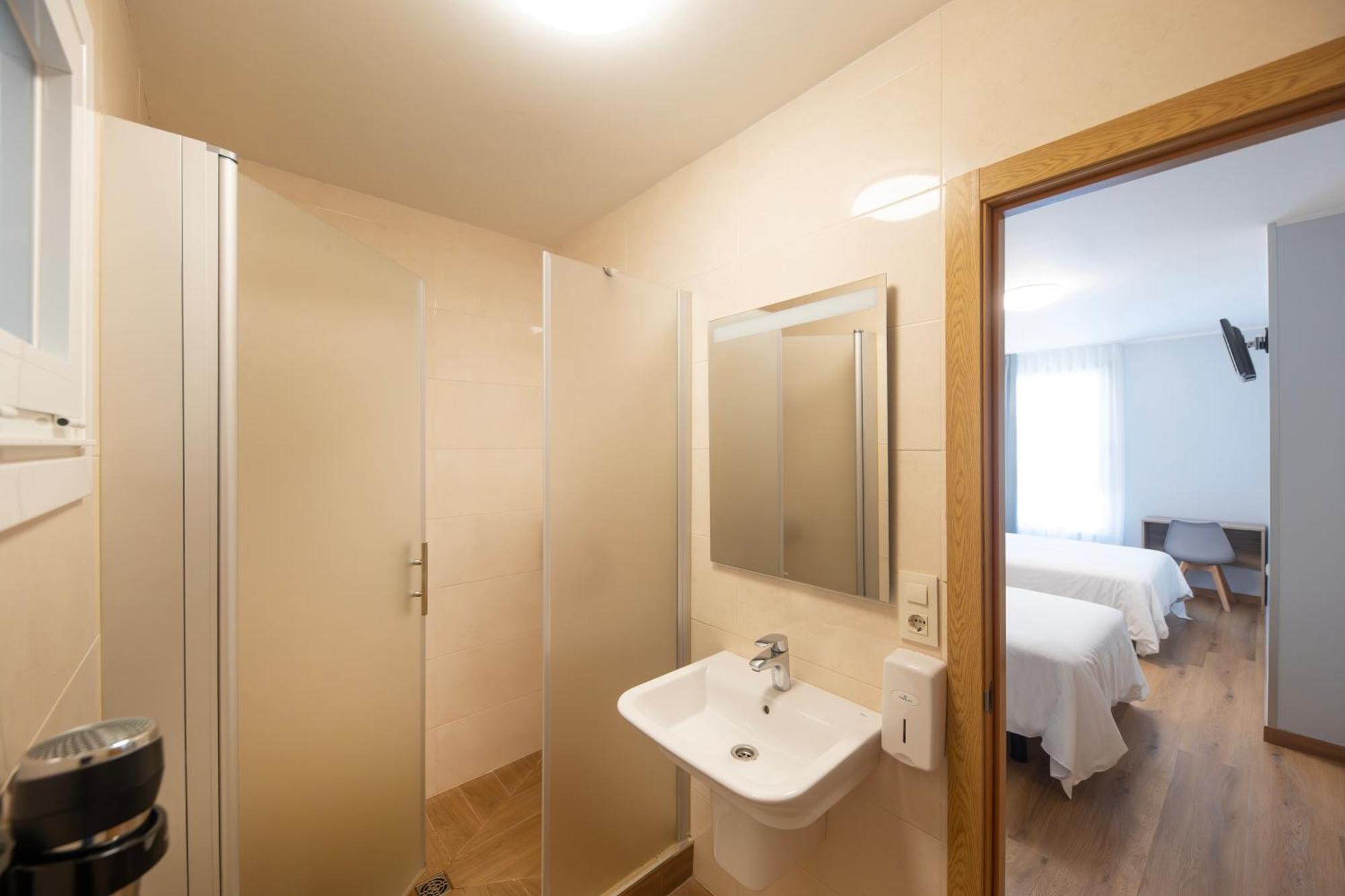 Quarto Familiar